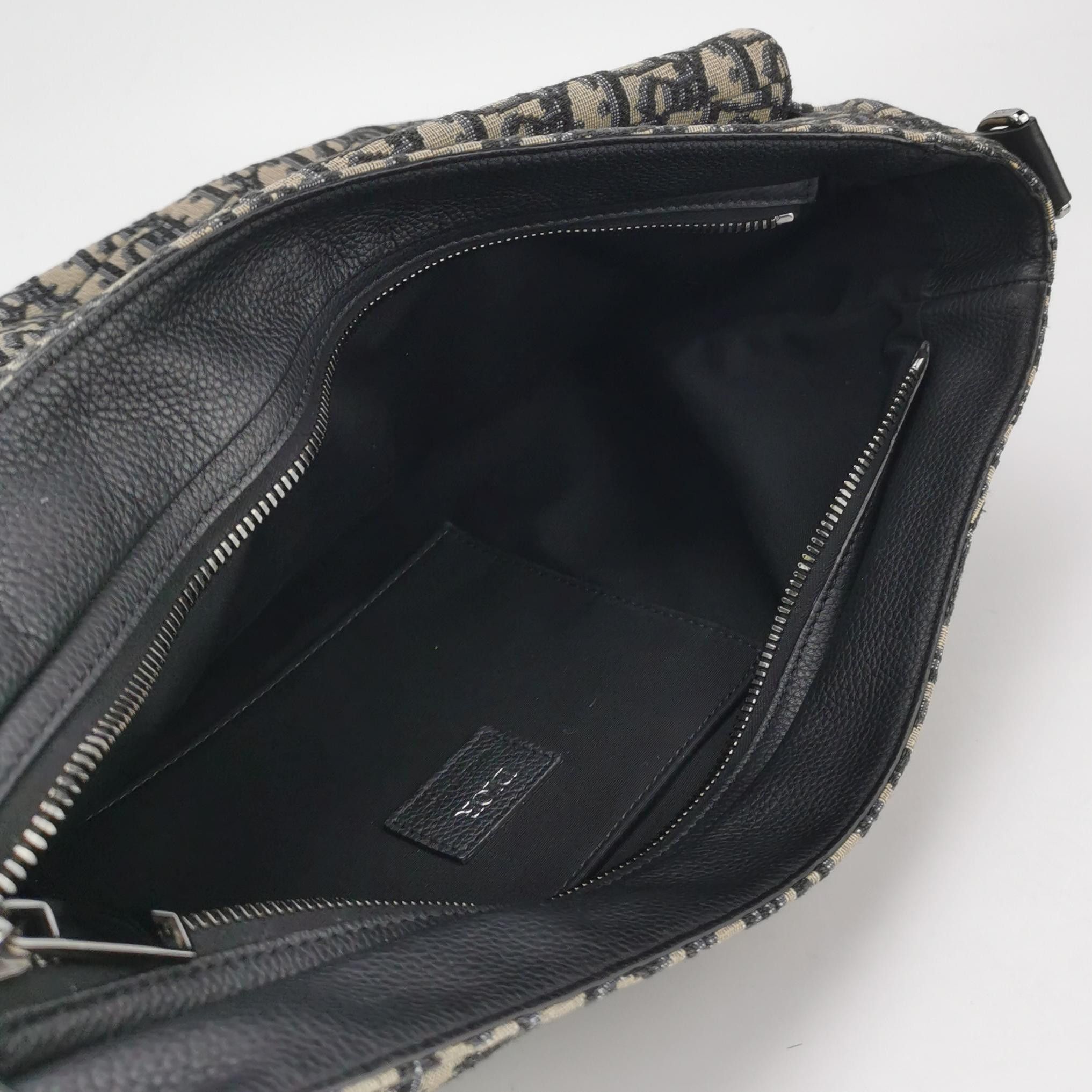 Dior Dior Women os Shoulder Bags Size ONE SIZE - 7 Thumbnail