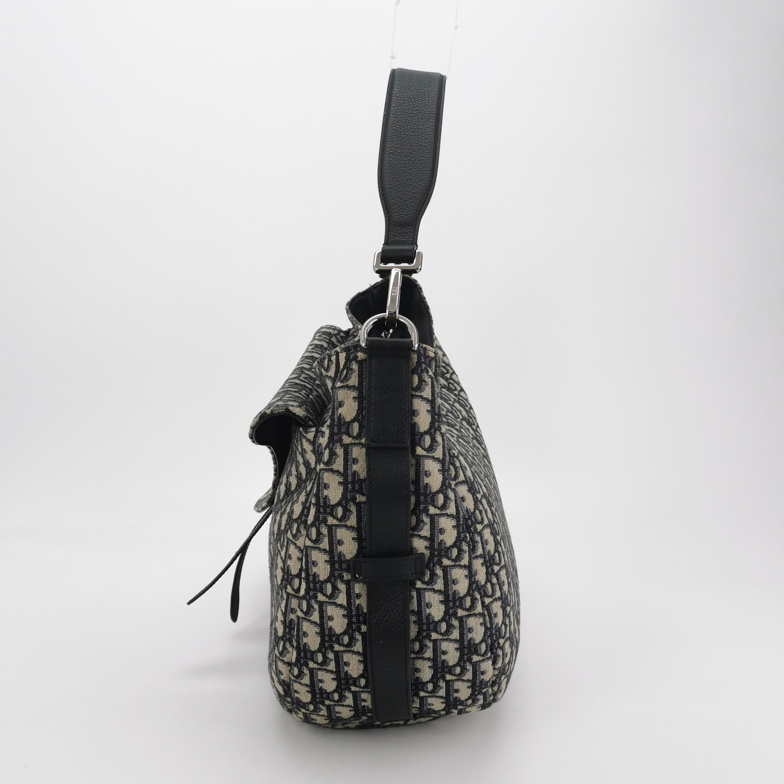 Dior Dior Women os Shoulder Bags Size ONE SIZE - 3 Thumbnail