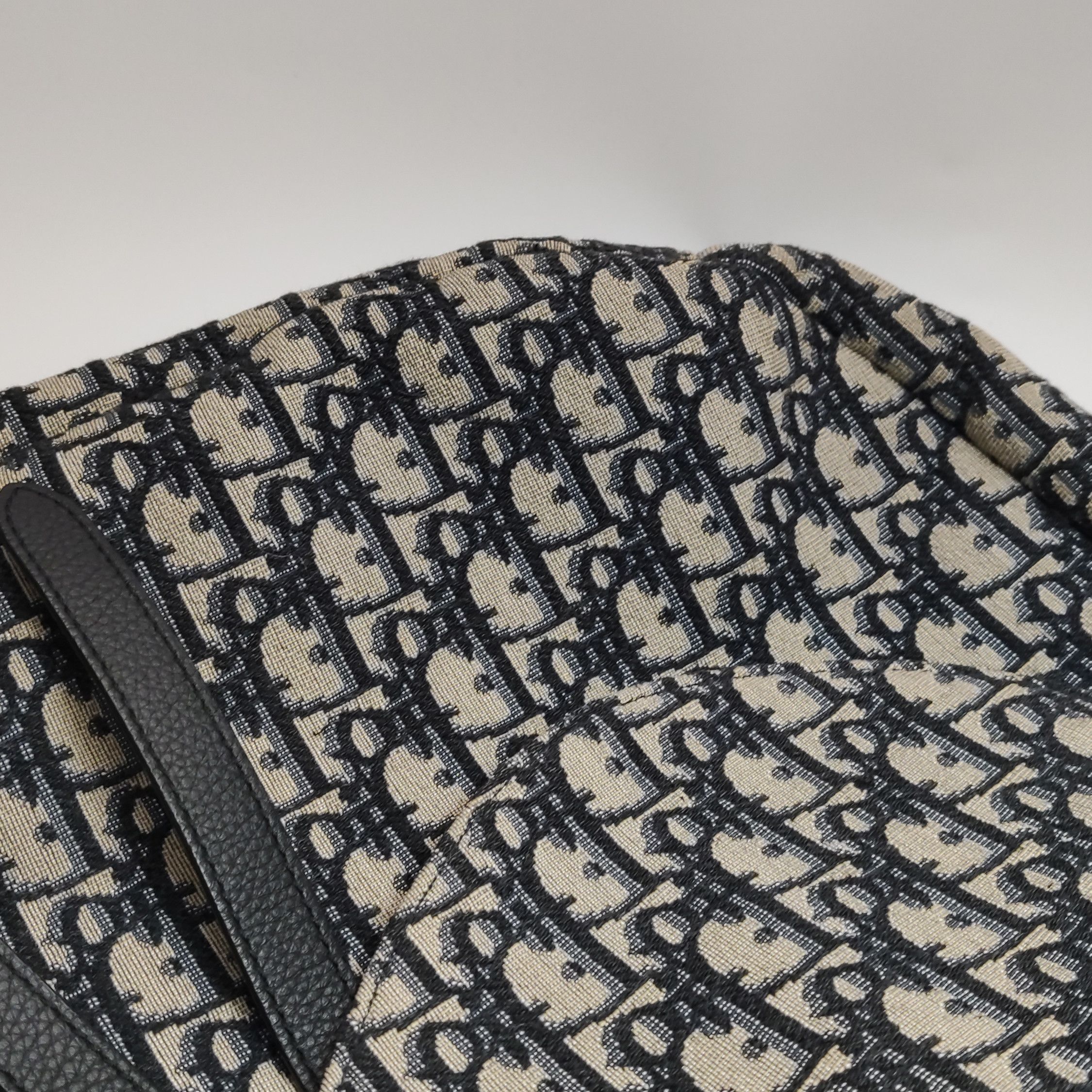 Dior Dior Women os Shoulder Bags Size ONE SIZE - 19 Thumbnail
