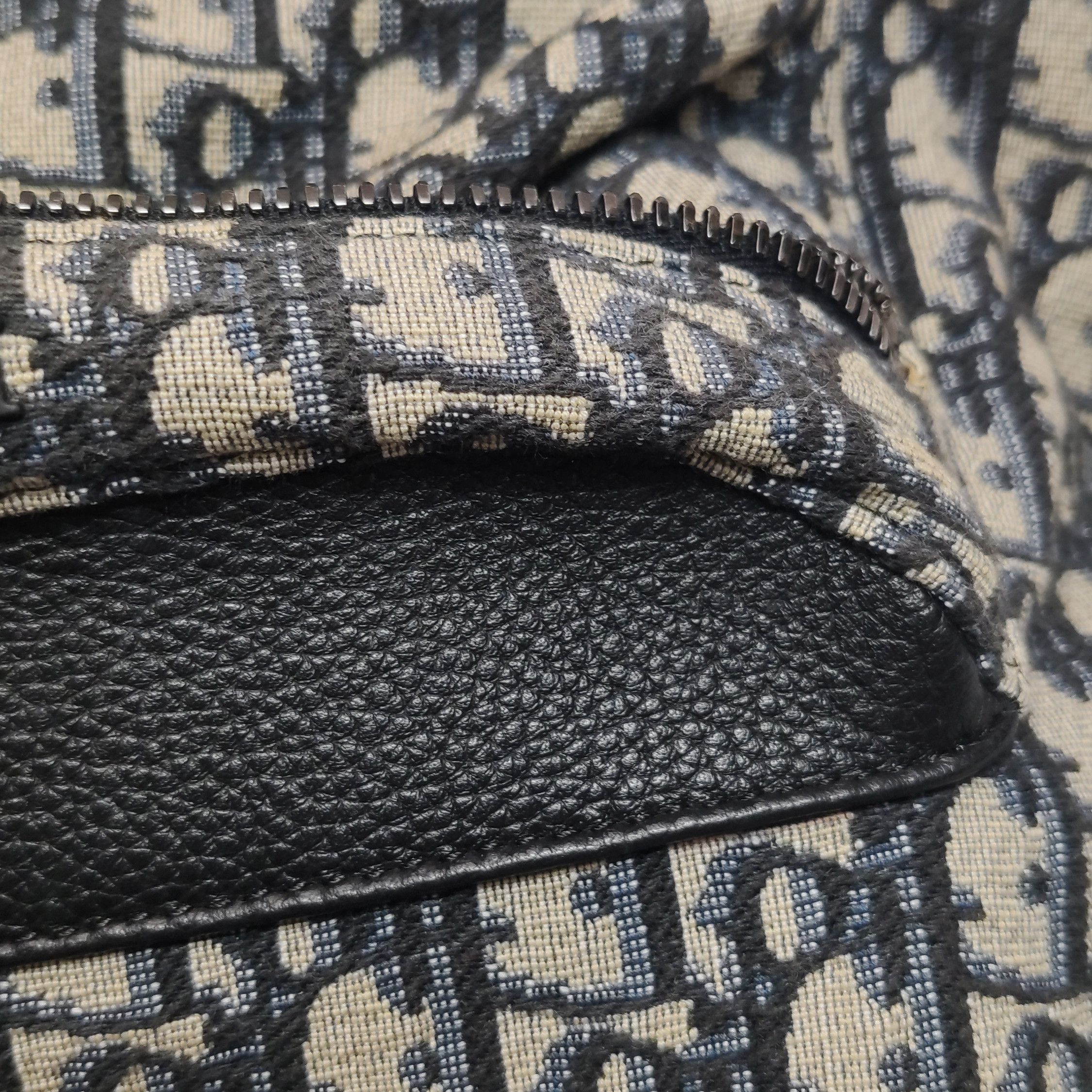 Dior Dior Women os Backpacks Size ONE SIZE - 20 Thumbnail