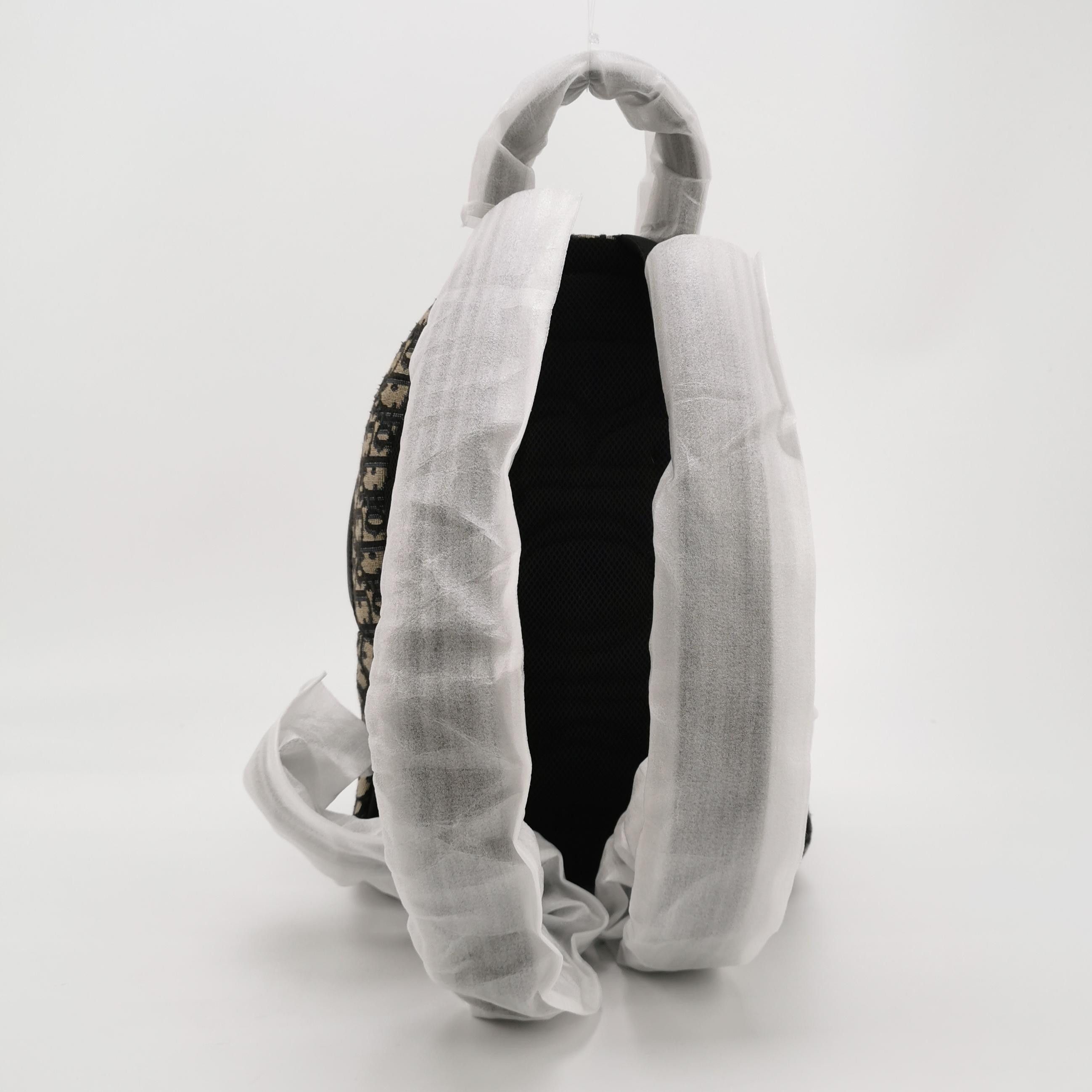 Dior Dior Women os Backpacks Size ONE SIZE - 5 Thumbnail