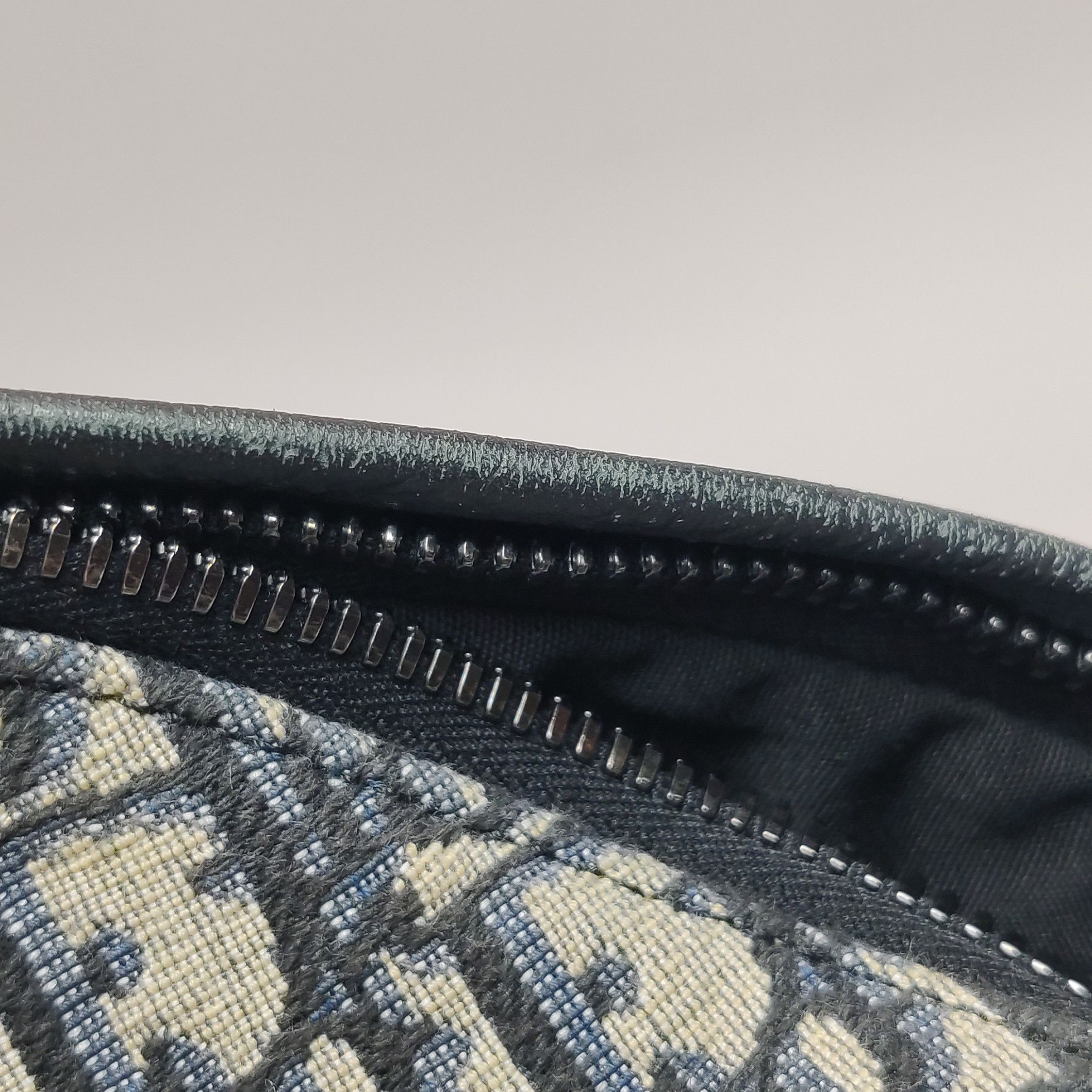 Dior Dior Women os Backpacks Size ONE SIZE - 22 Thumbnail