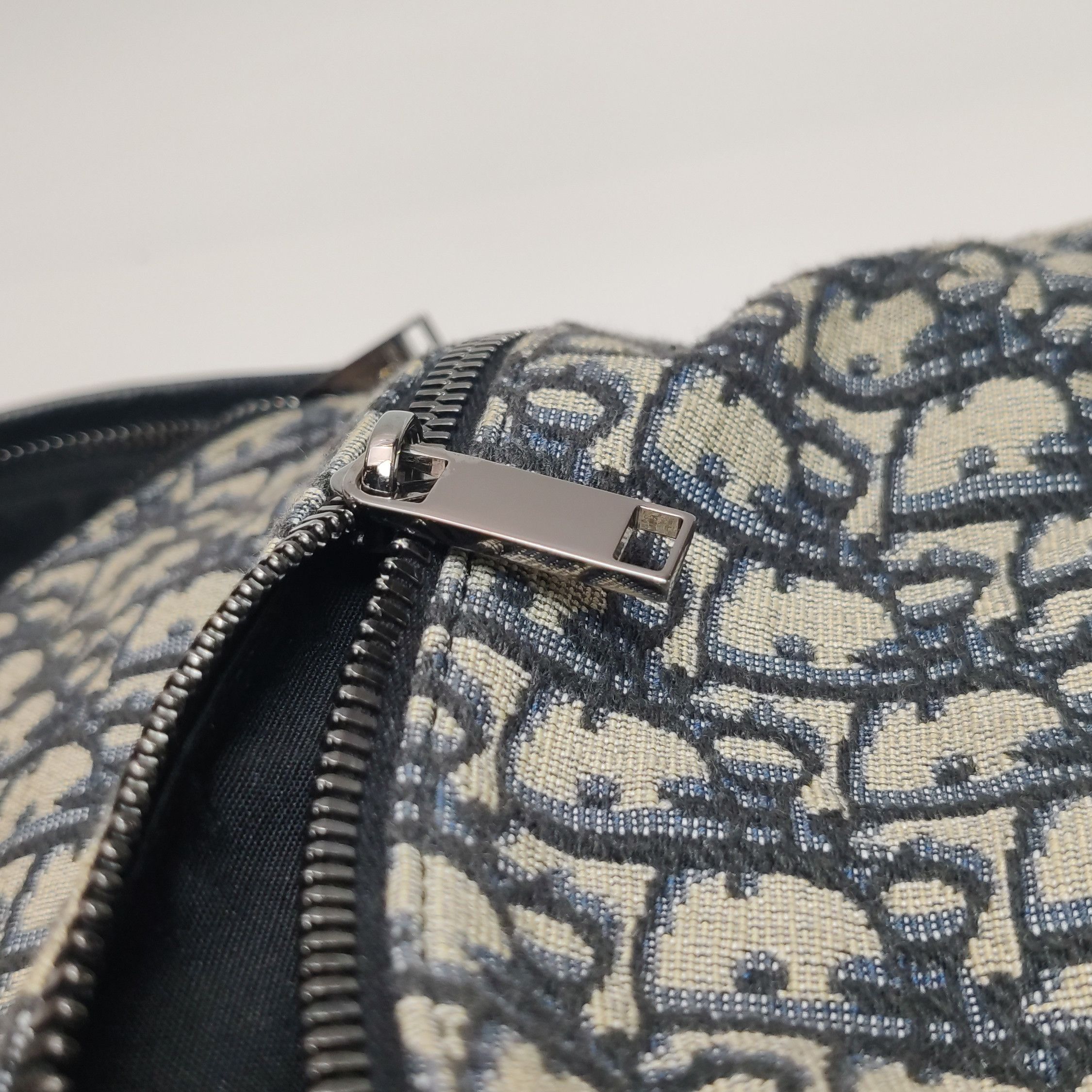 Dior Dior Women os Backpacks Size ONE SIZE - 12 Thumbnail