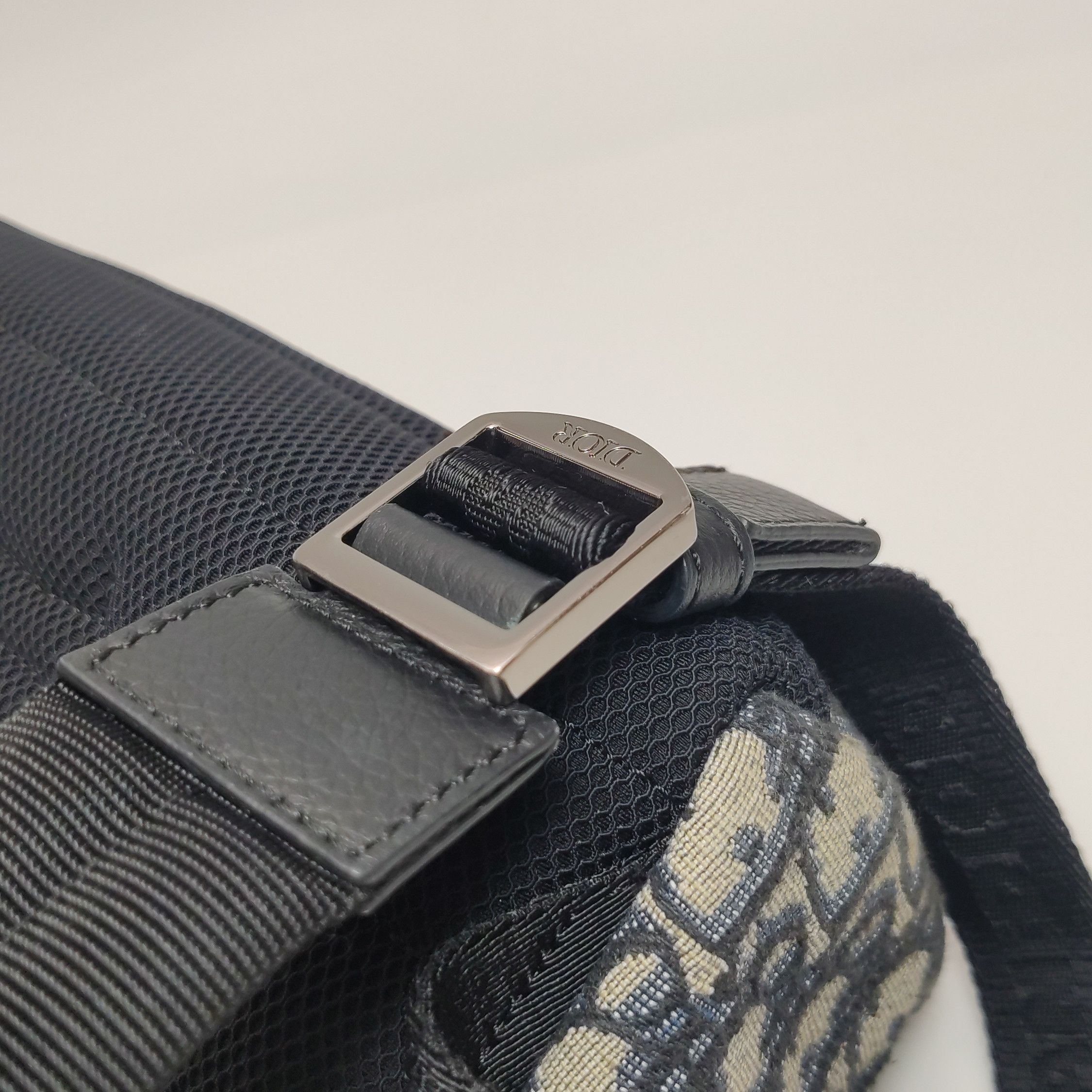 Dior Dior Women os Backpacks Size ONE SIZE - 13 Thumbnail