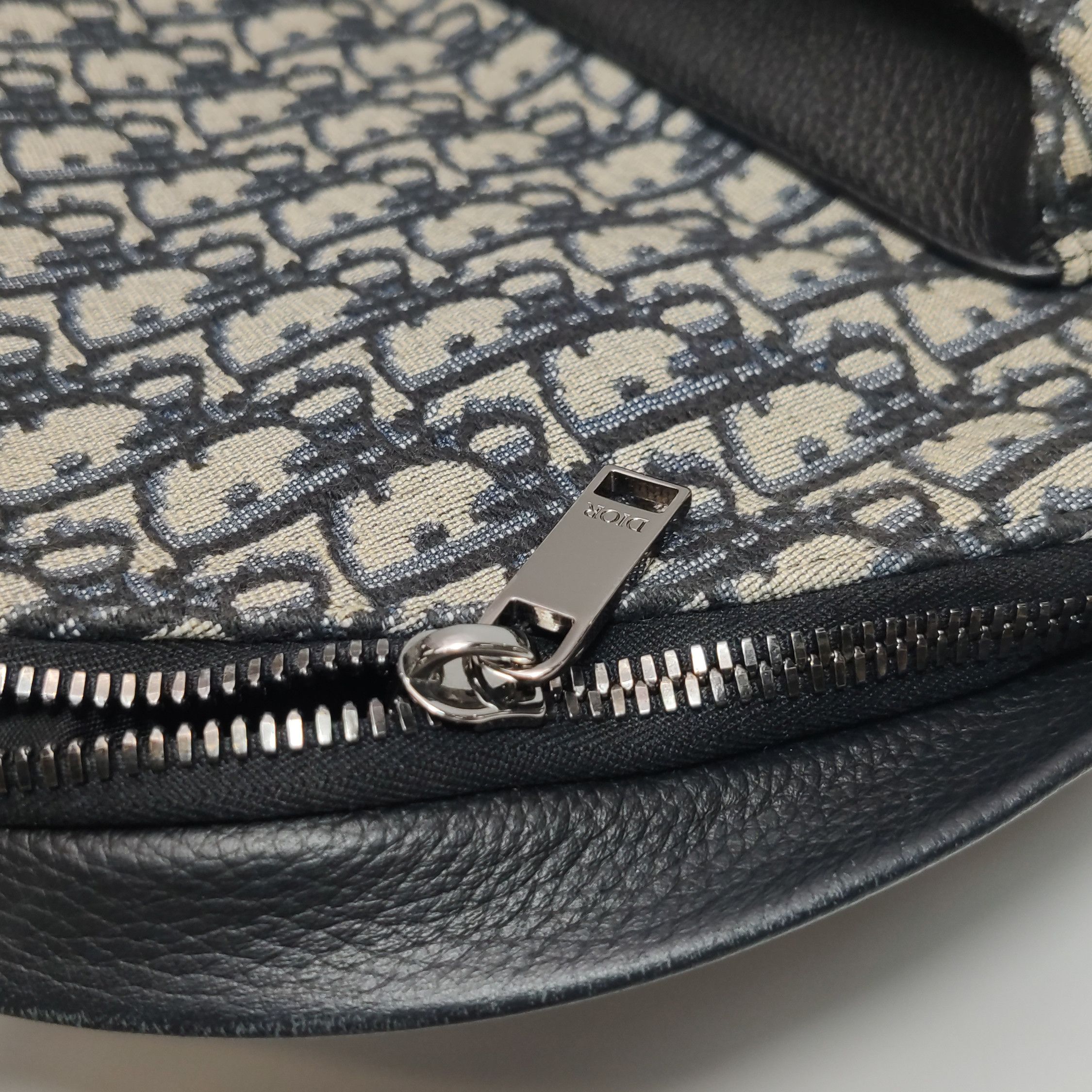 Dior Dior Women os Backpacks Size ONE SIZE - 14 Thumbnail