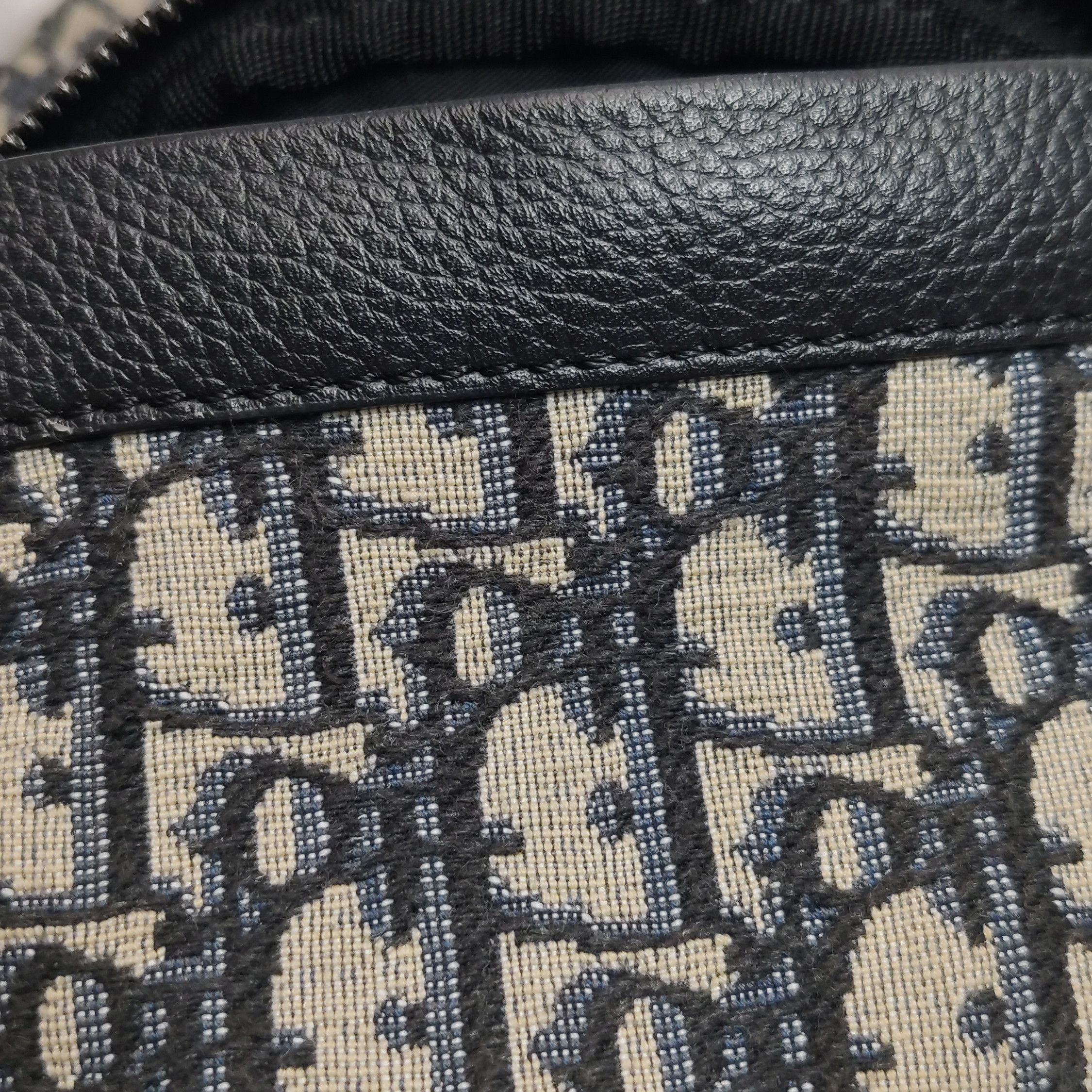 Dior Dior Women os Backpacks Size ONE SIZE - 19 Thumbnail