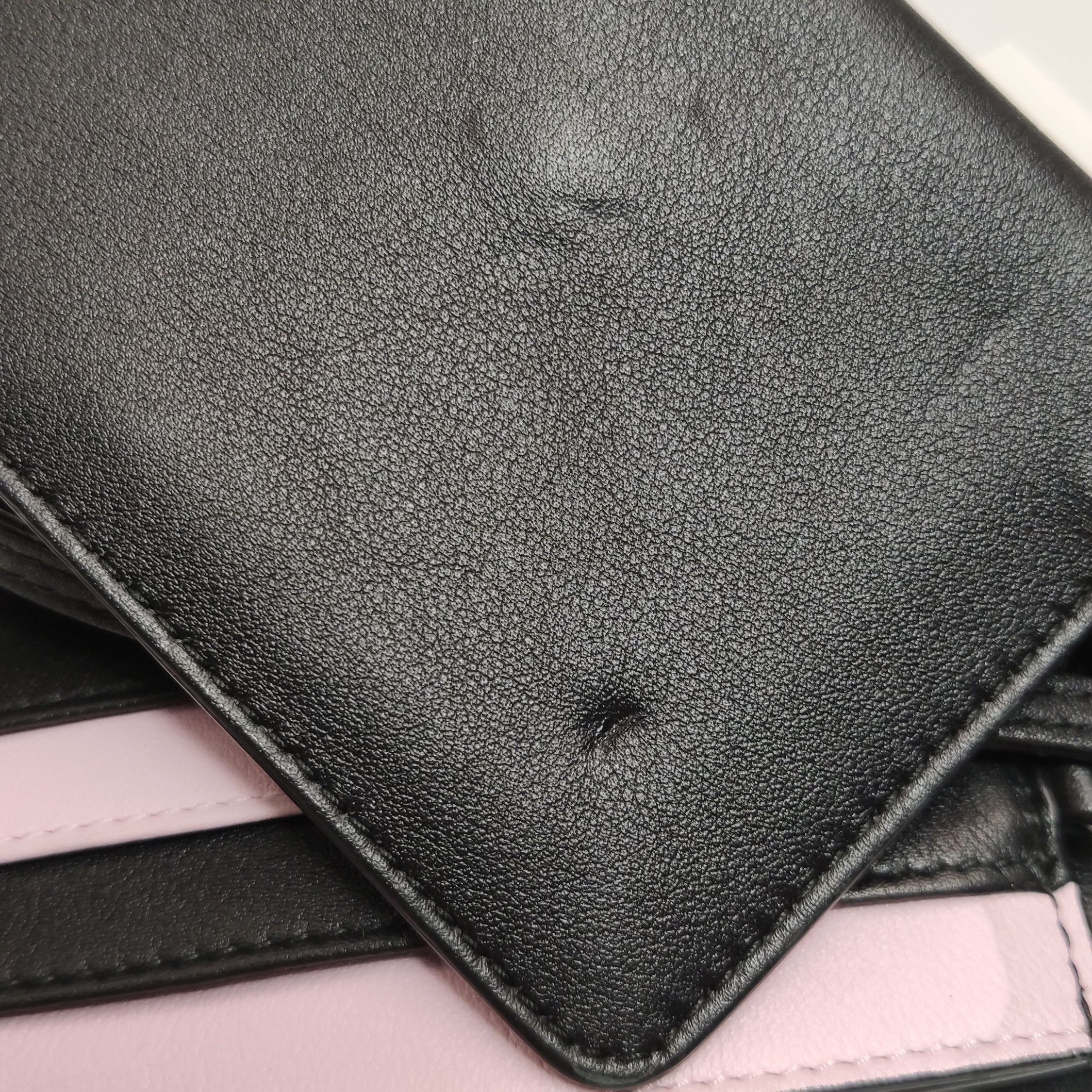 Dior Dior Women os Shoulder Bags Size ONE SIZE - 18 Thumbnail