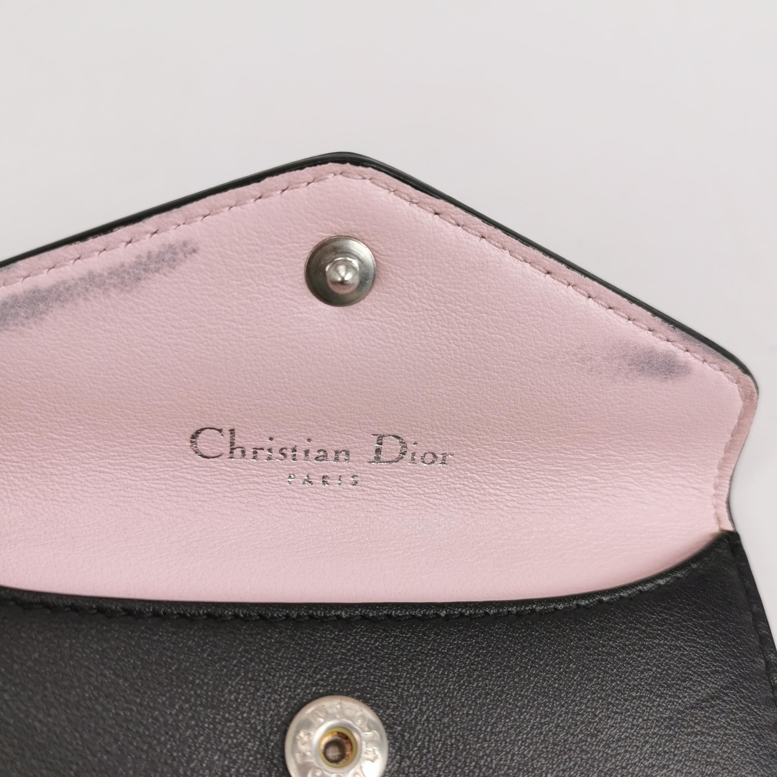 Dior Dior Women os Shoulder Bags Size ONE SIZE - 8 Thumbnail