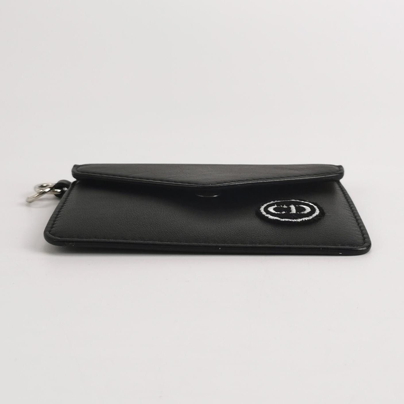 Dior Dior Women os Shoulder Bags Size ONE SIZE - 6 Thumbnail