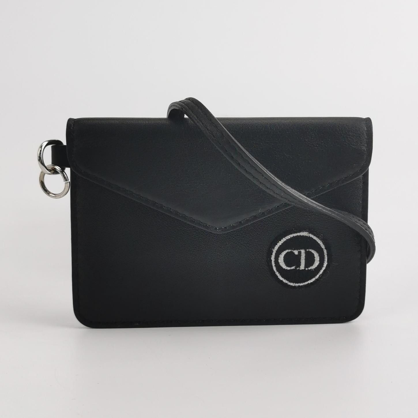 Dior Dior Women os Shoulder Bags Size ONE SIZE - 9 Thumbnail