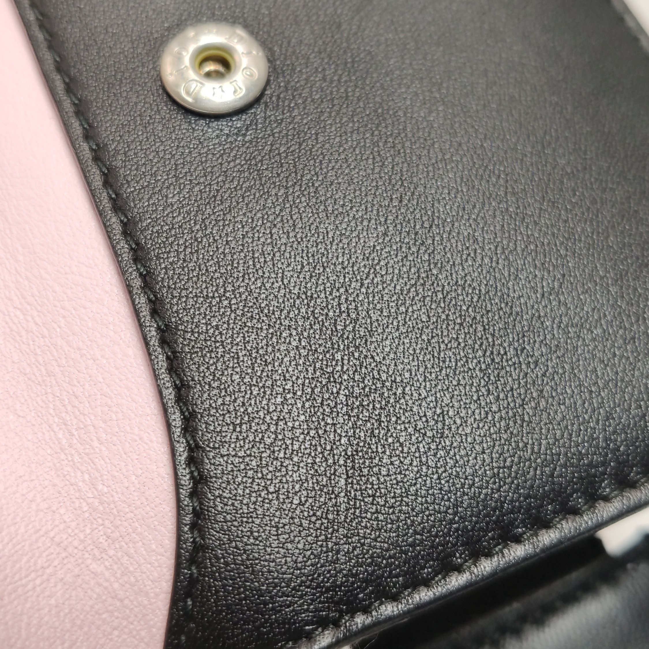 Dior Dior Women os Shoulder Bags Size ONE SIZE - 19 Thumbnail
