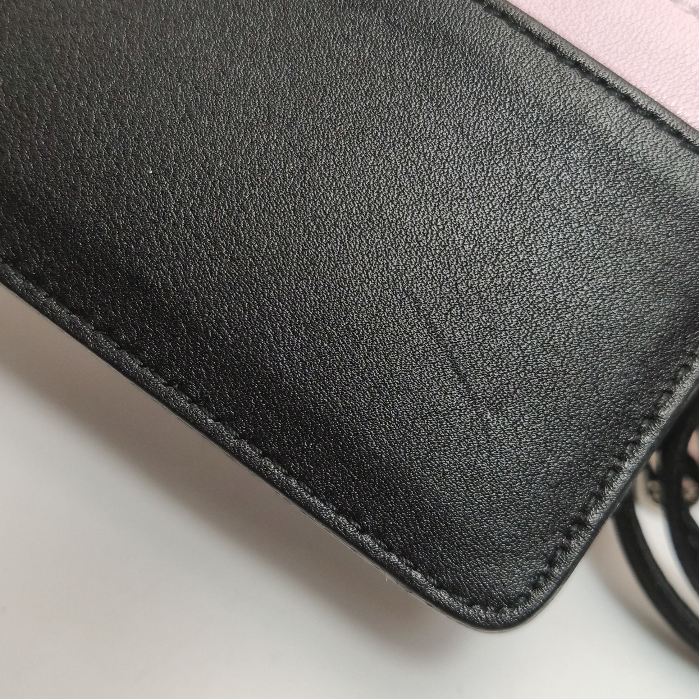 Dior Dior Women os Shoulder Bags Size ONE SIZE - 17 Thumbnail
