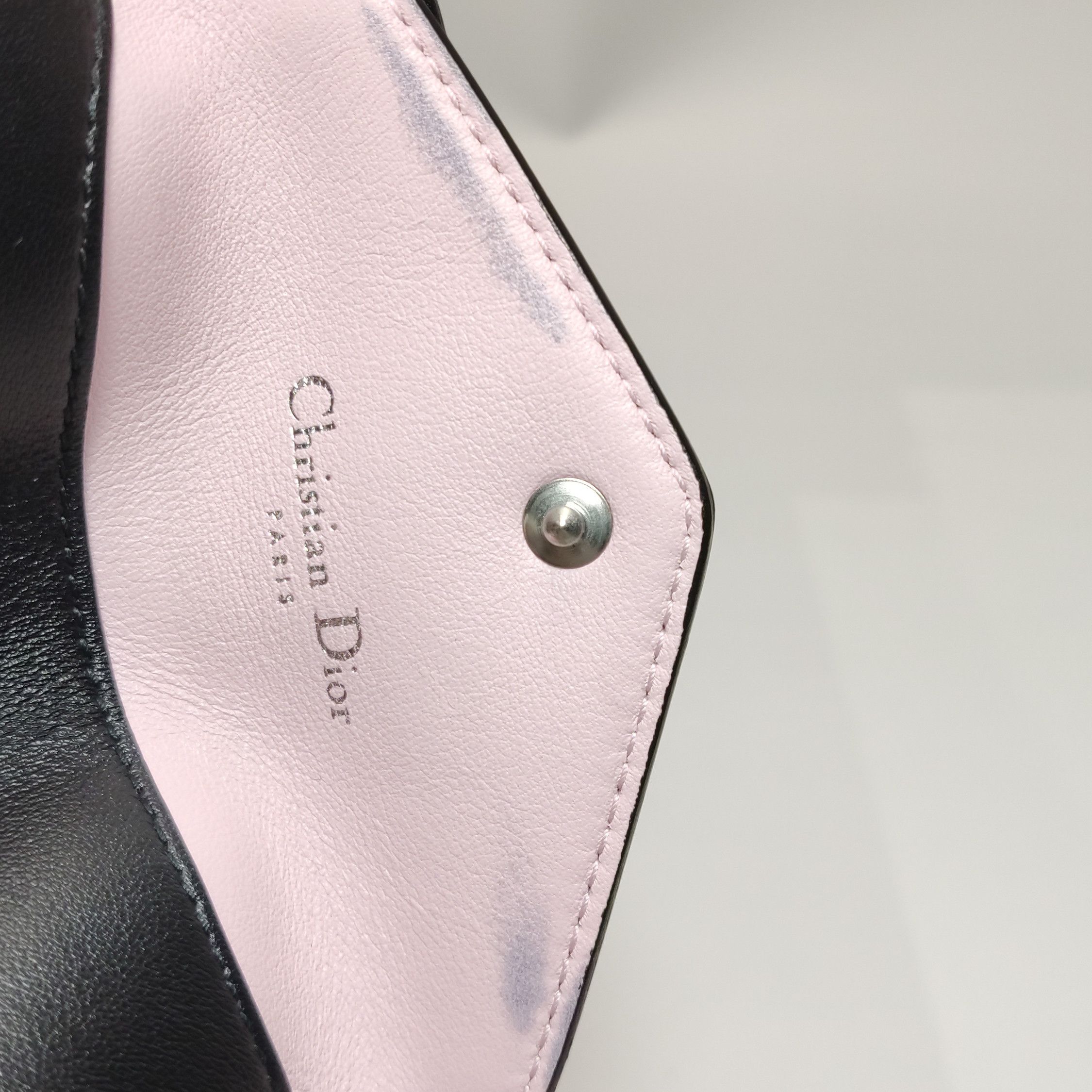 Dior Dior Women os Shoulder Bags Size ONE SIZE - 21 Thumbnail