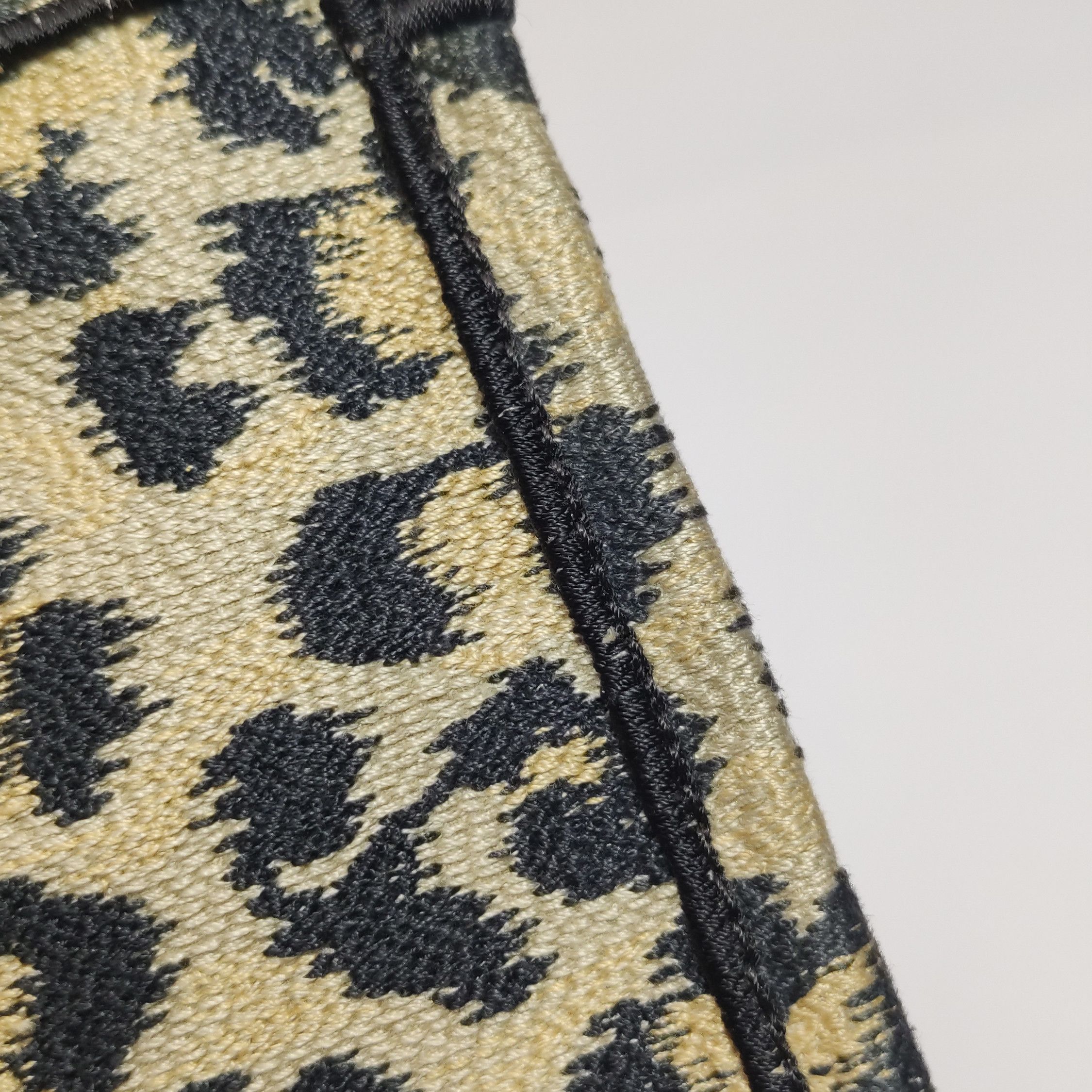 Dior Dior Women os Shoulder Bags Size ONE SIZE - 20 Thumbnail