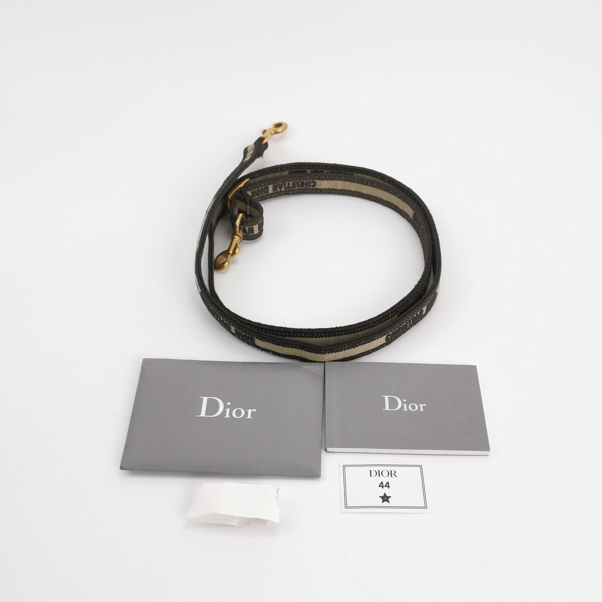 Dior Dior Women os Shoulder Bags Size ONE SIZE - 9 Thumbnail