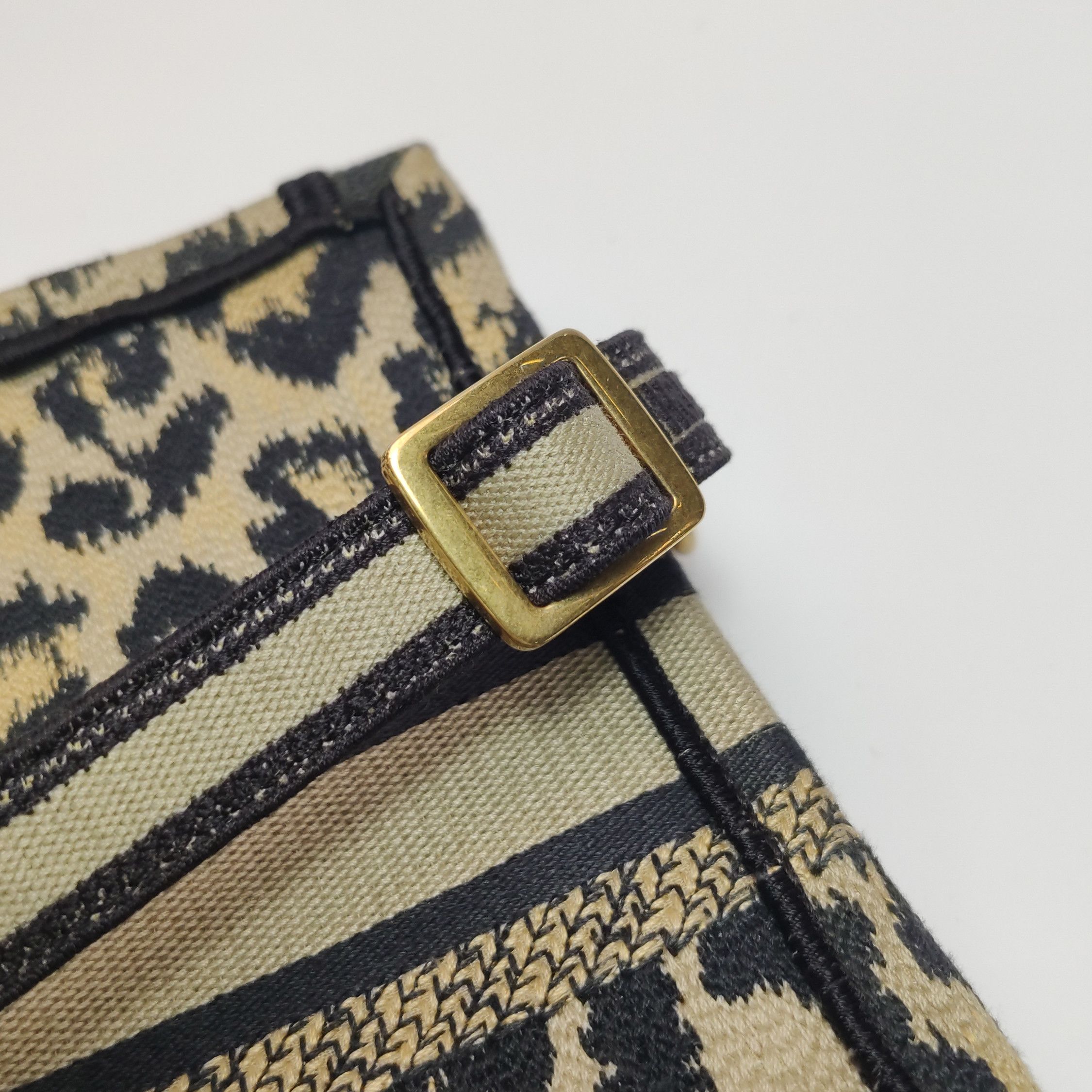 Dior Dior Women os Shoulder Bags Size ONE SIZE - 15 Thumbnail