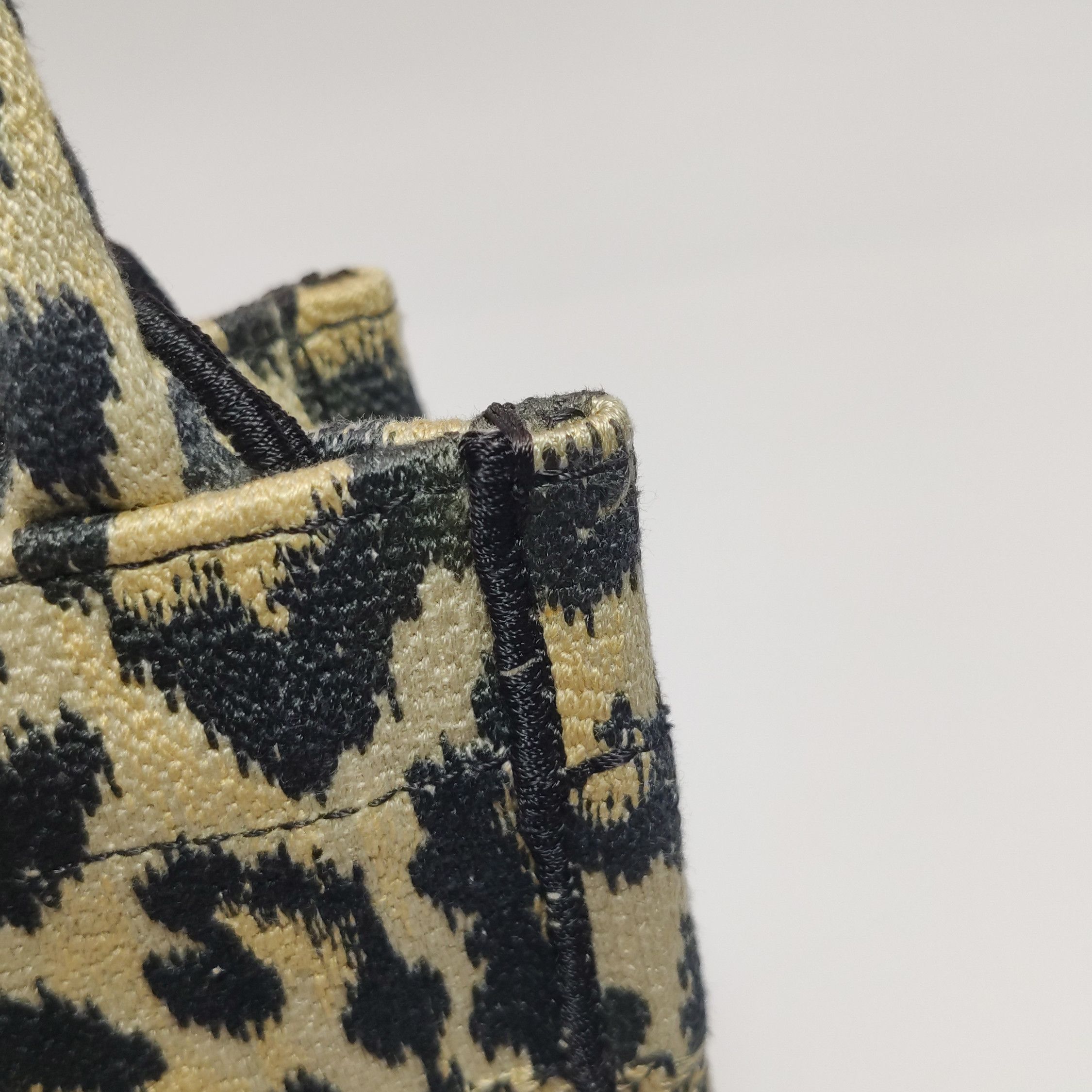 Dior Dior Women os Shoulder Bags Size ONE SIZE - 19 Thumbnail