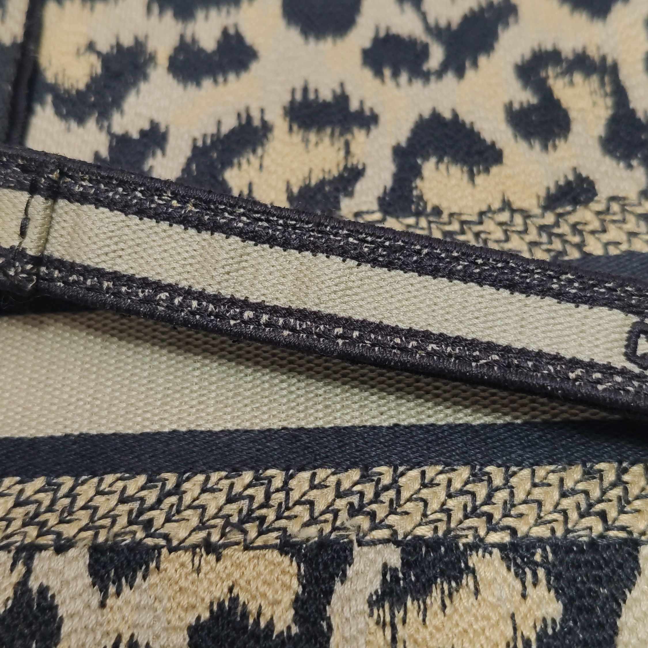 Dior Dior Women os Shoulder Bags Size ONE SIZE - 25 Thumbnail