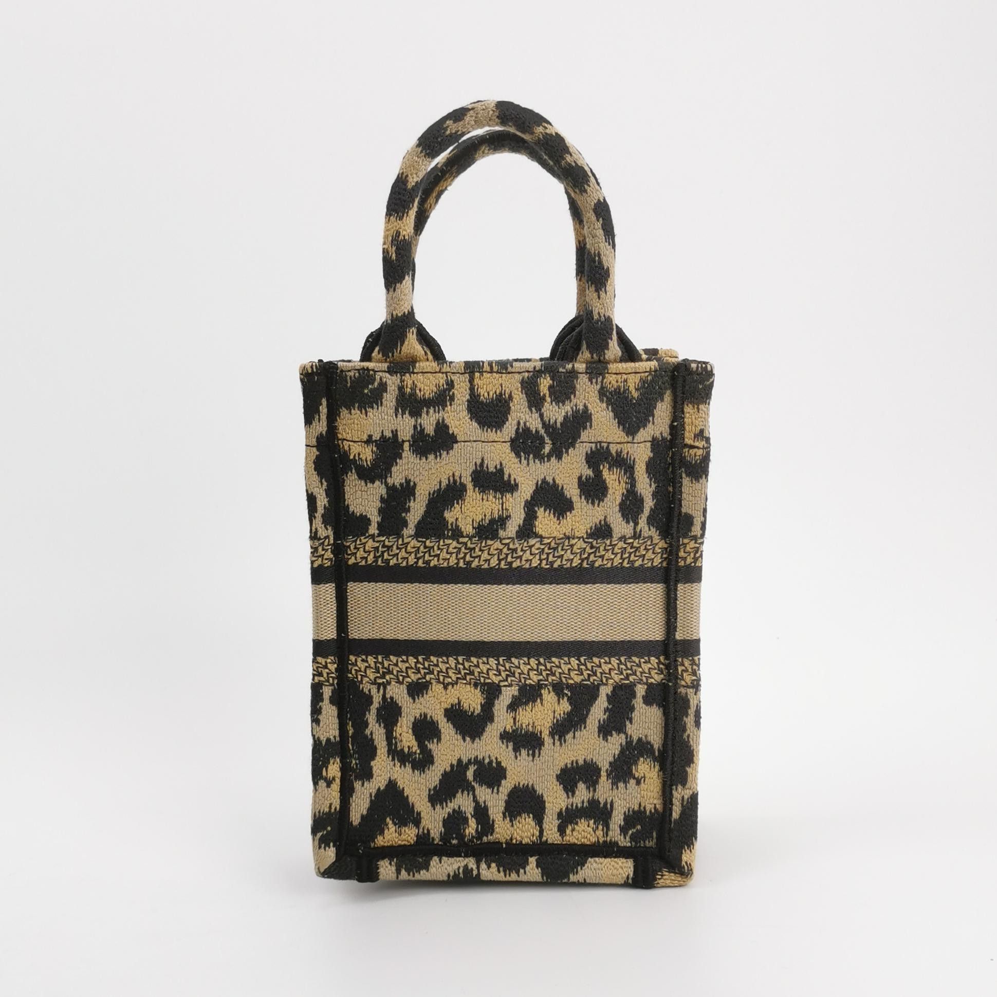 Dior Dior Women os Shoulder Bags Size ONE SIZE - 5 Thumbnail