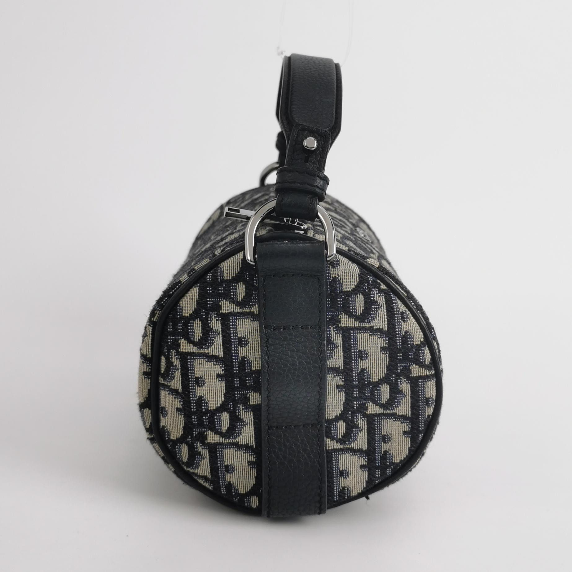 Dior Dior Women os Crossbody Bags Size ONE SIZE - 4 Thumbnail