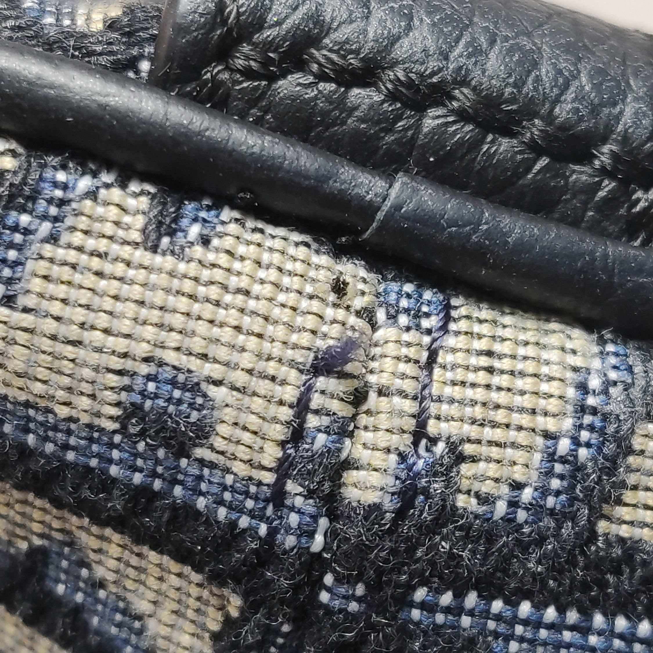 Dior Dior Women os Crossbody Bags Size ONE SIZE - 18 Thumbnail