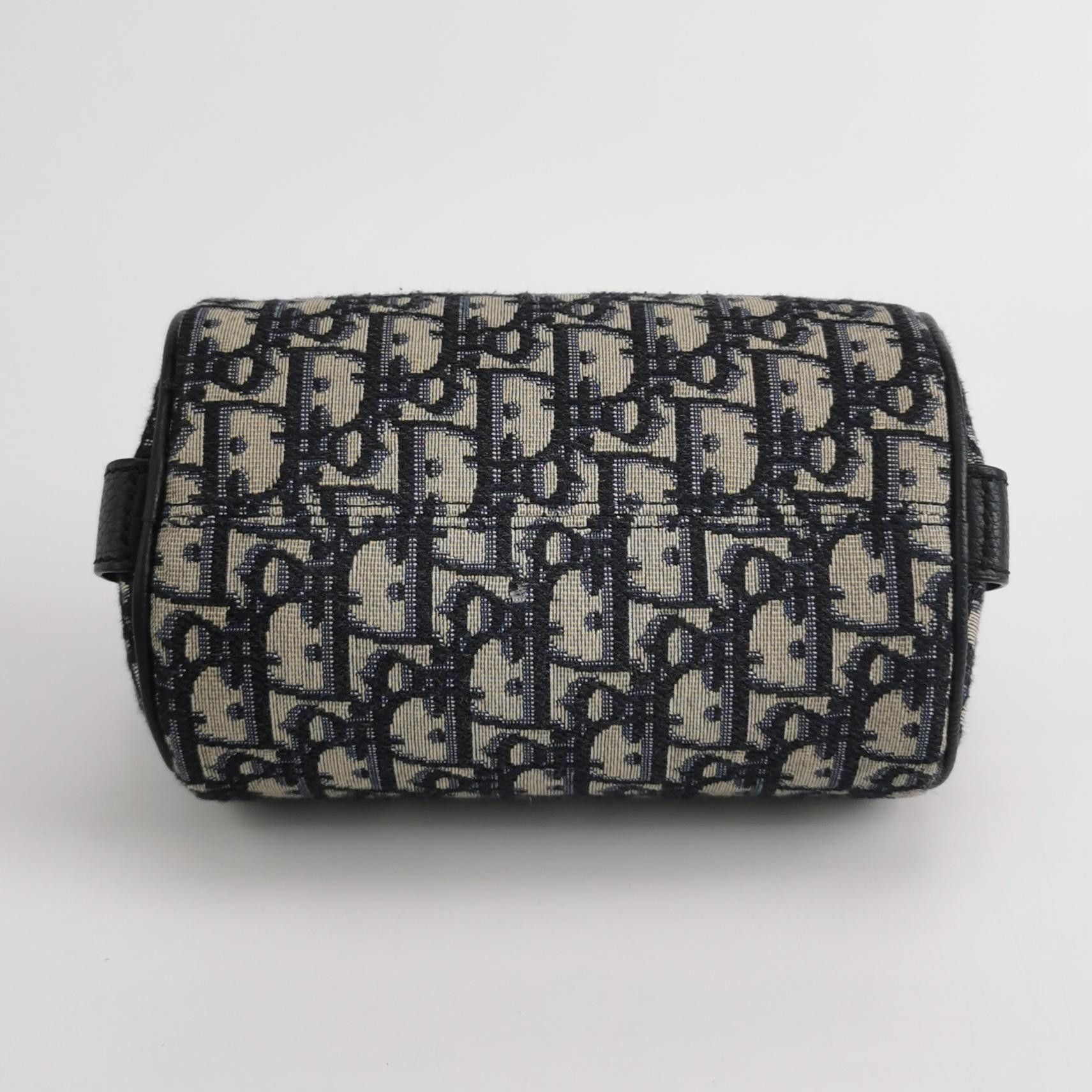Dior Dior Women os Crossbody Bags Size ONE SIZE - 6 Thumbnail