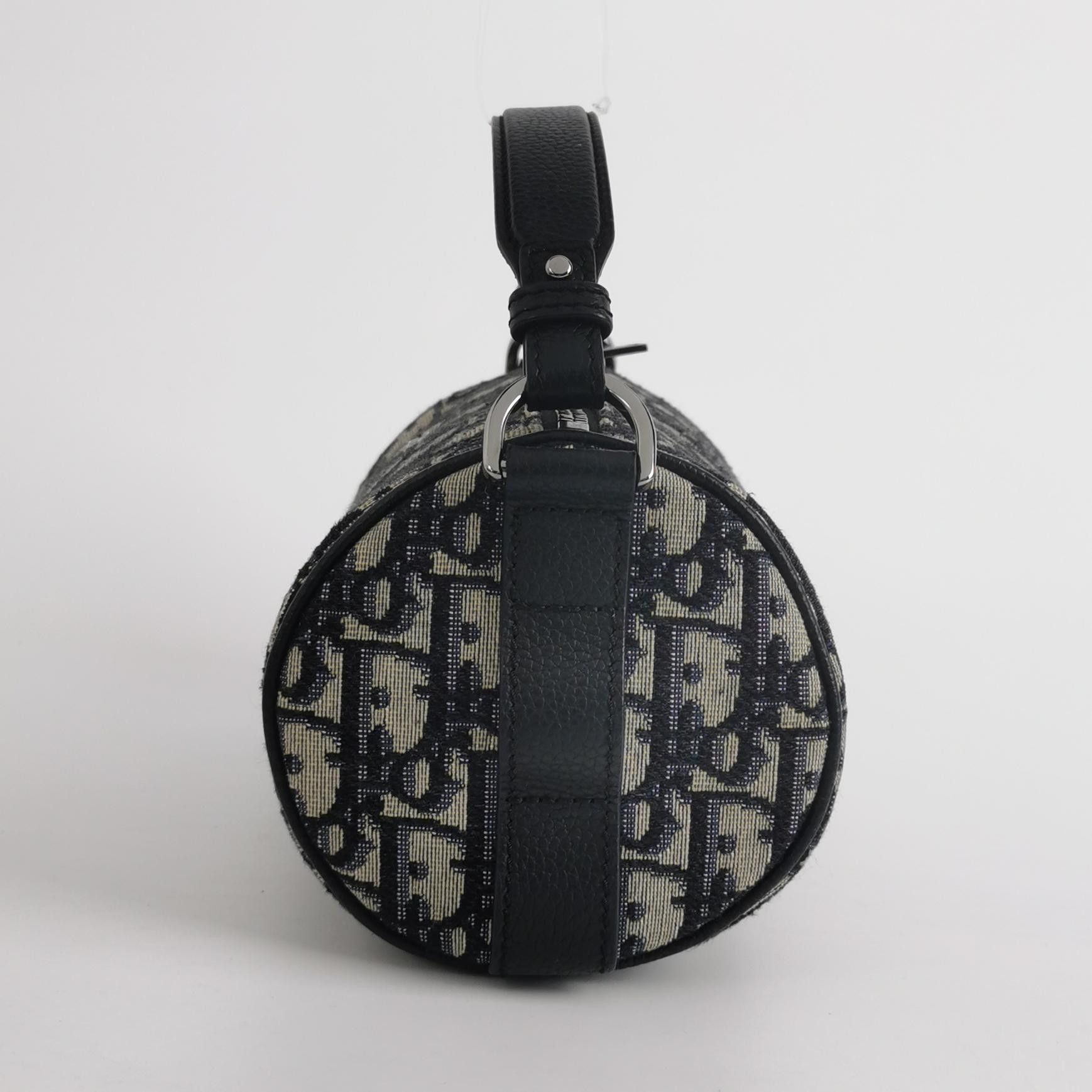 Dior Dior Women os Crossbody Bags Size ONE SIZE - 3 Thumbnail