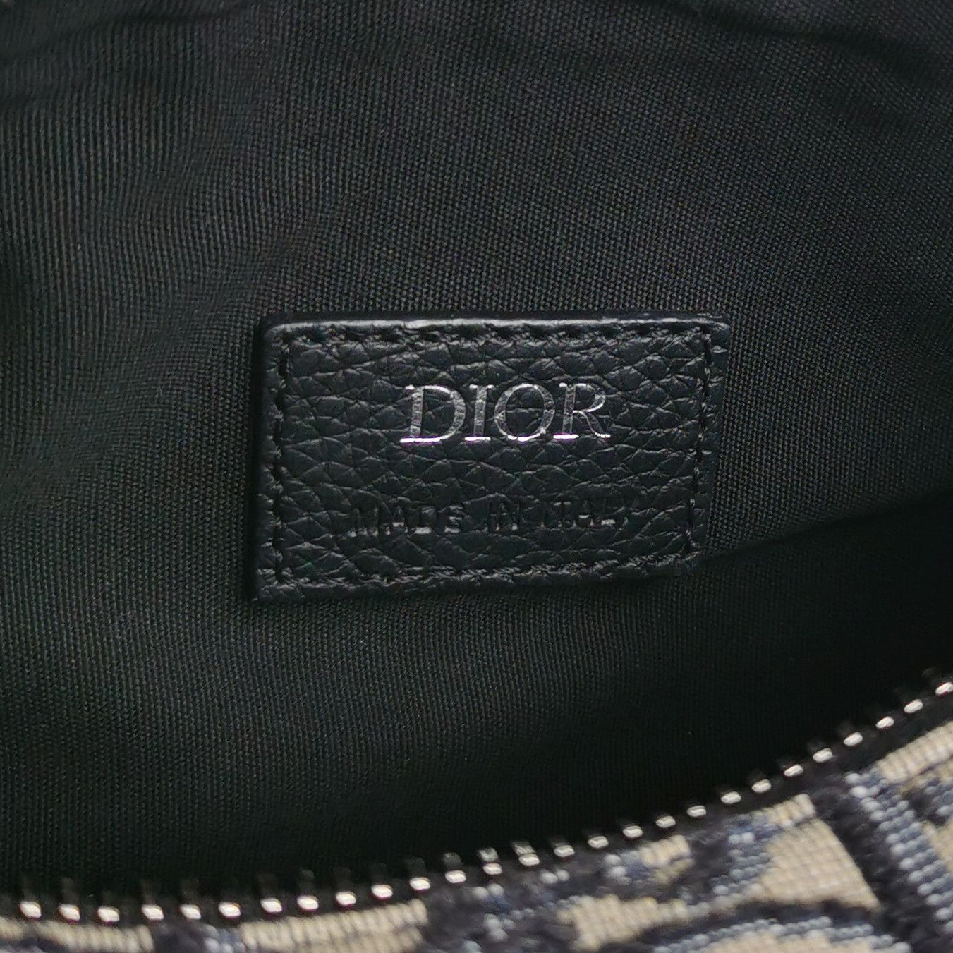 Dior Dior Women os Crossbody Bags Size ONE SIZE - 8 Thumbnail