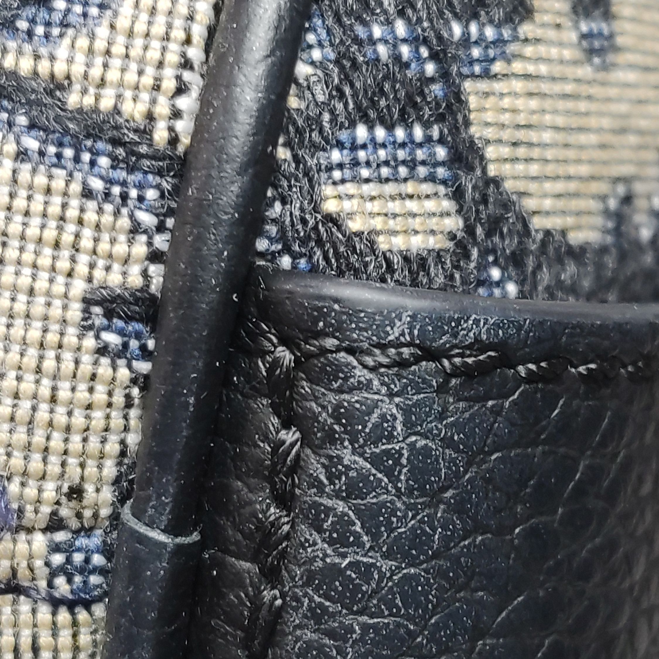 Dior Dior Women os Crossbody Bags Size ONE SIZE - 14 Thumbnail