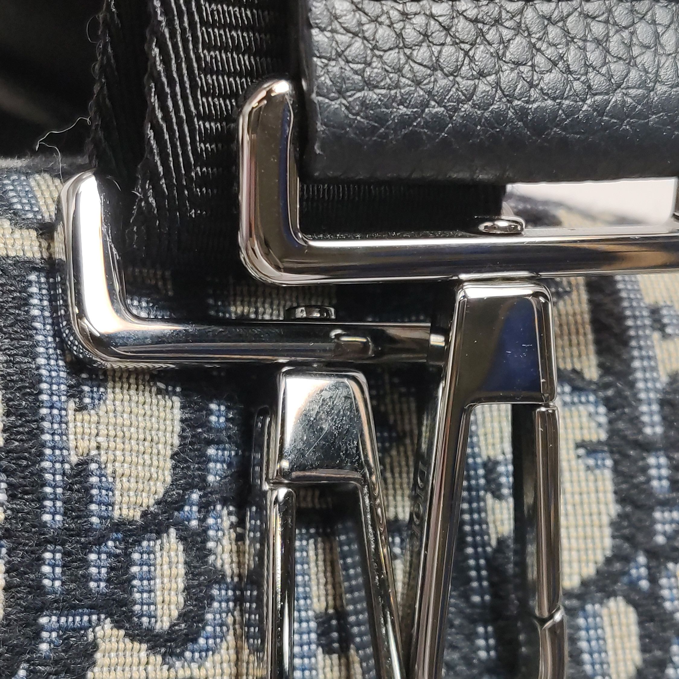 Dior Dior Women os Crossbody Bags Size ONE SIZE - 11 Thumbnail