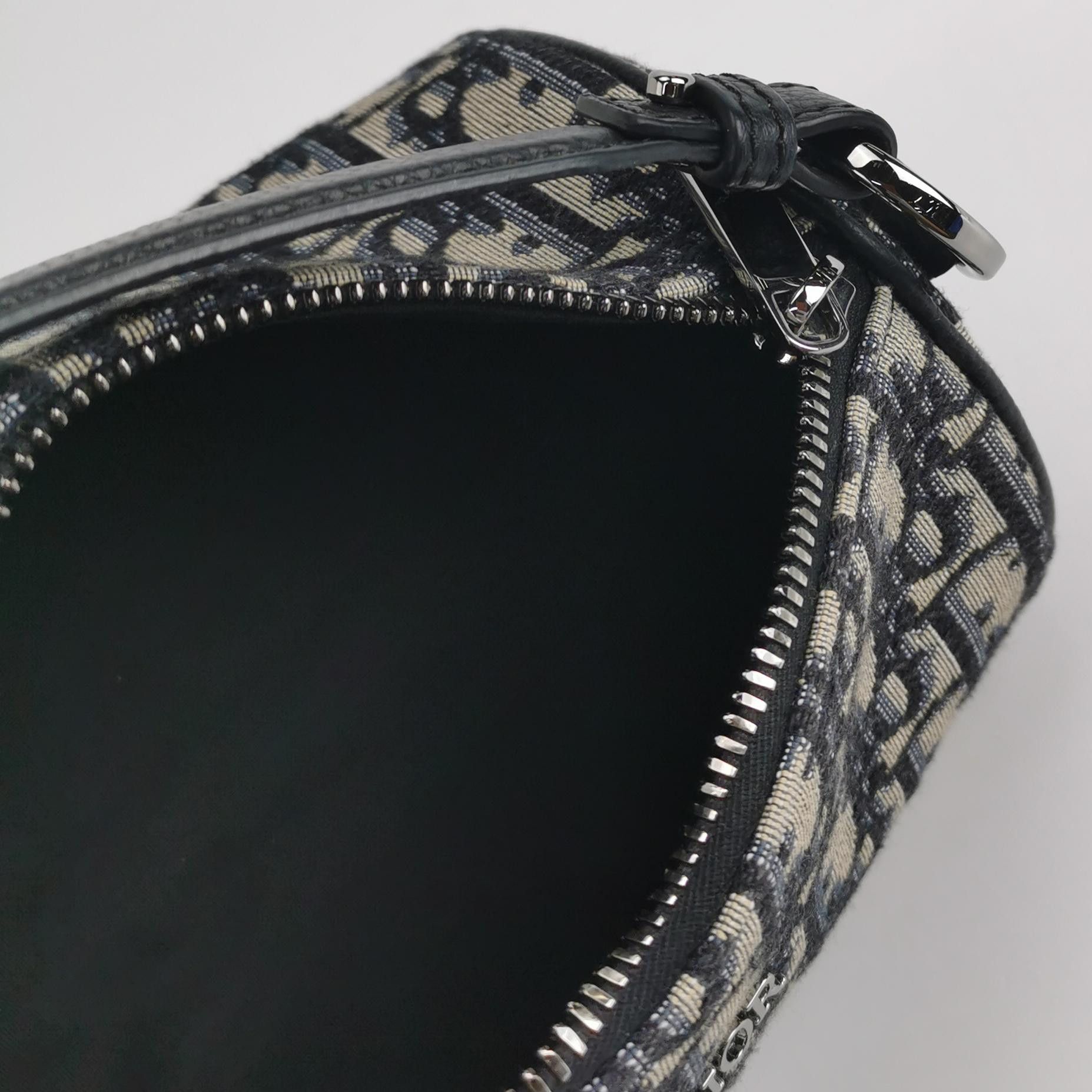 Dior Dior Women os Crossbody Bags Size ONE SIZE - 7 Thumbnail