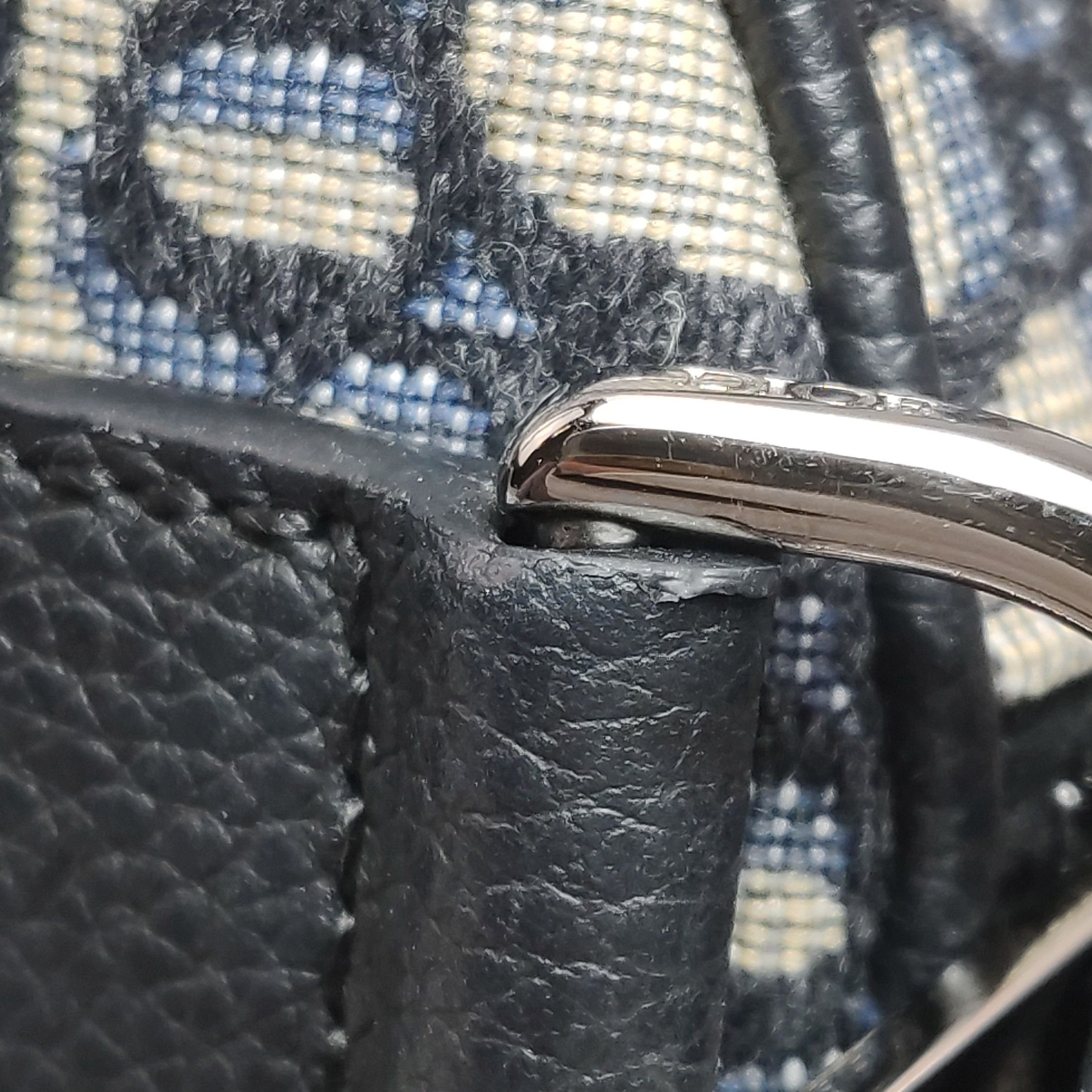Dior Dior Women os Crossbody Bags Size ONE SIZE - 15 Thumbnail