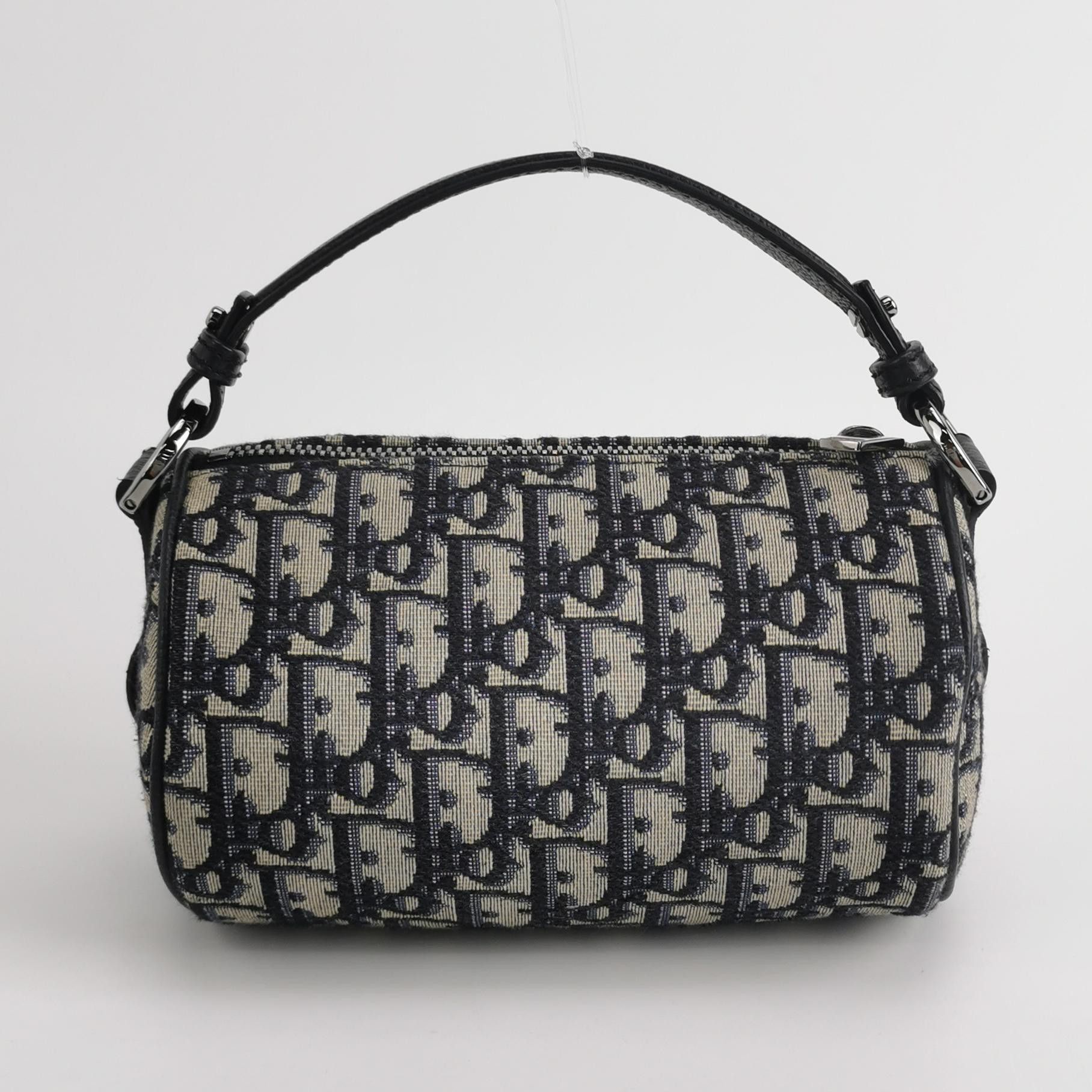 Dior Dior Women os Crossbody Bags Size ONE SIZE - 5 Thumbnail