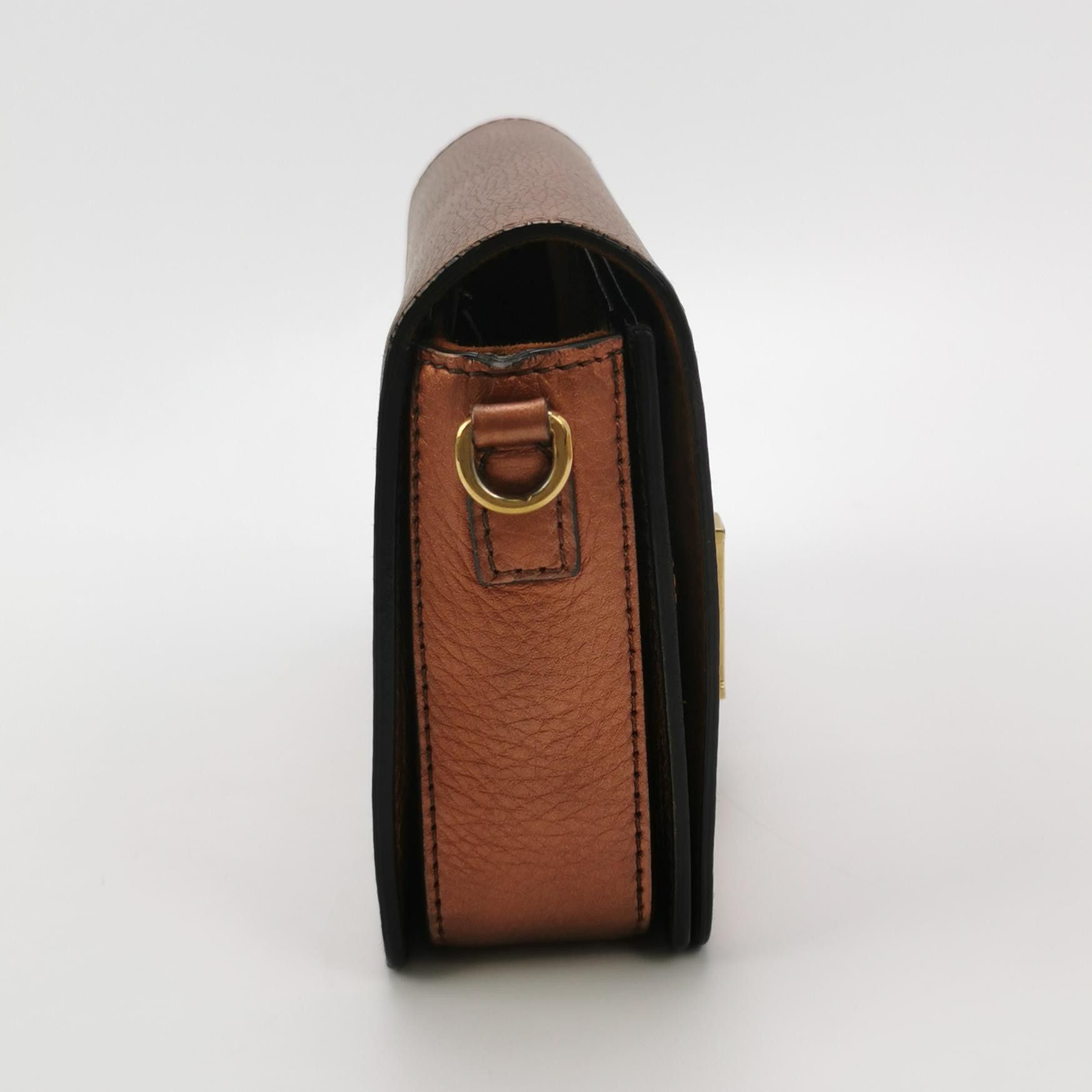Dior Dior Women os Shoulder Bags Size ONE SIZE - 4 Thumbnail