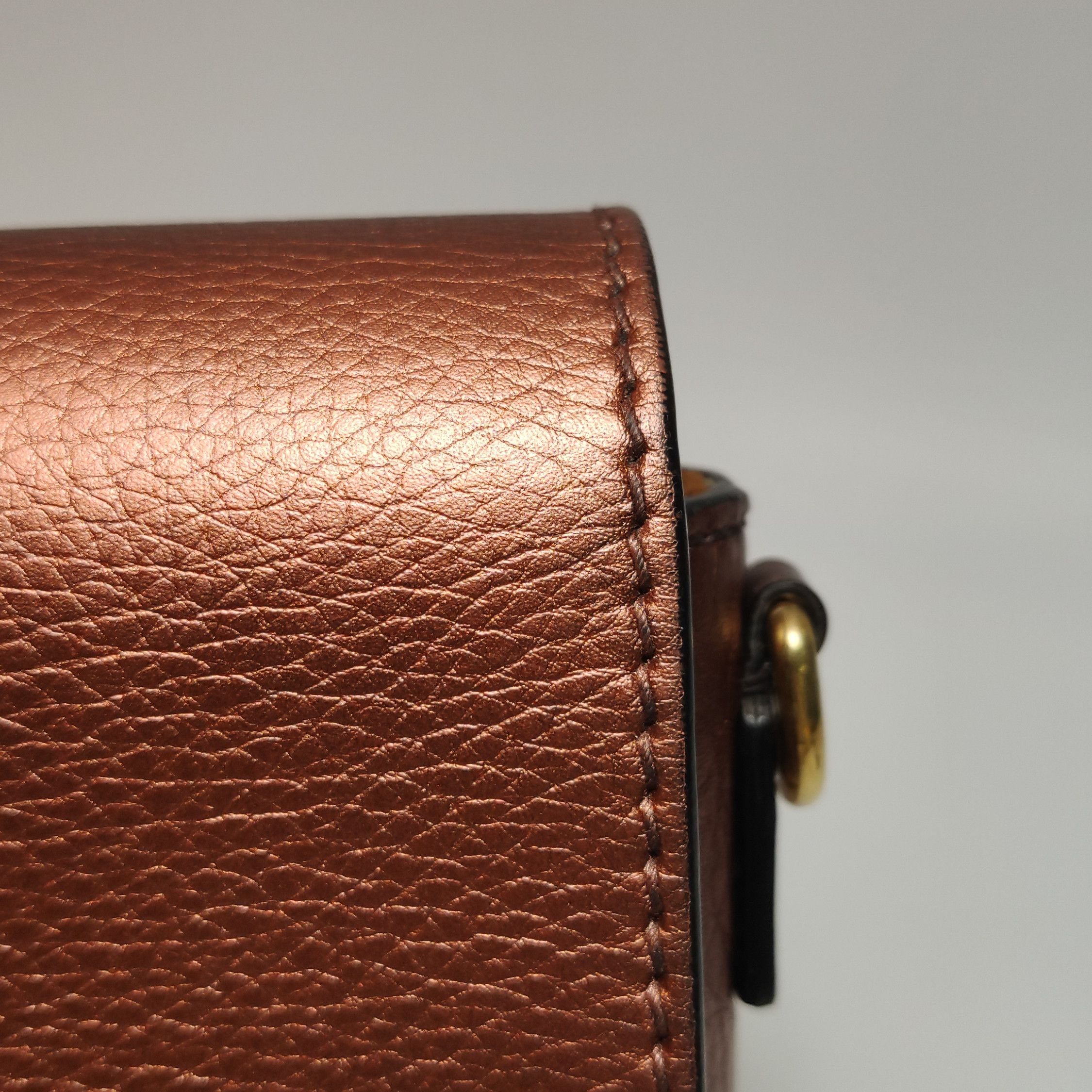Dior Dior Women os Shoulder Bags Size ONE SIZE - 15 Thumbnail