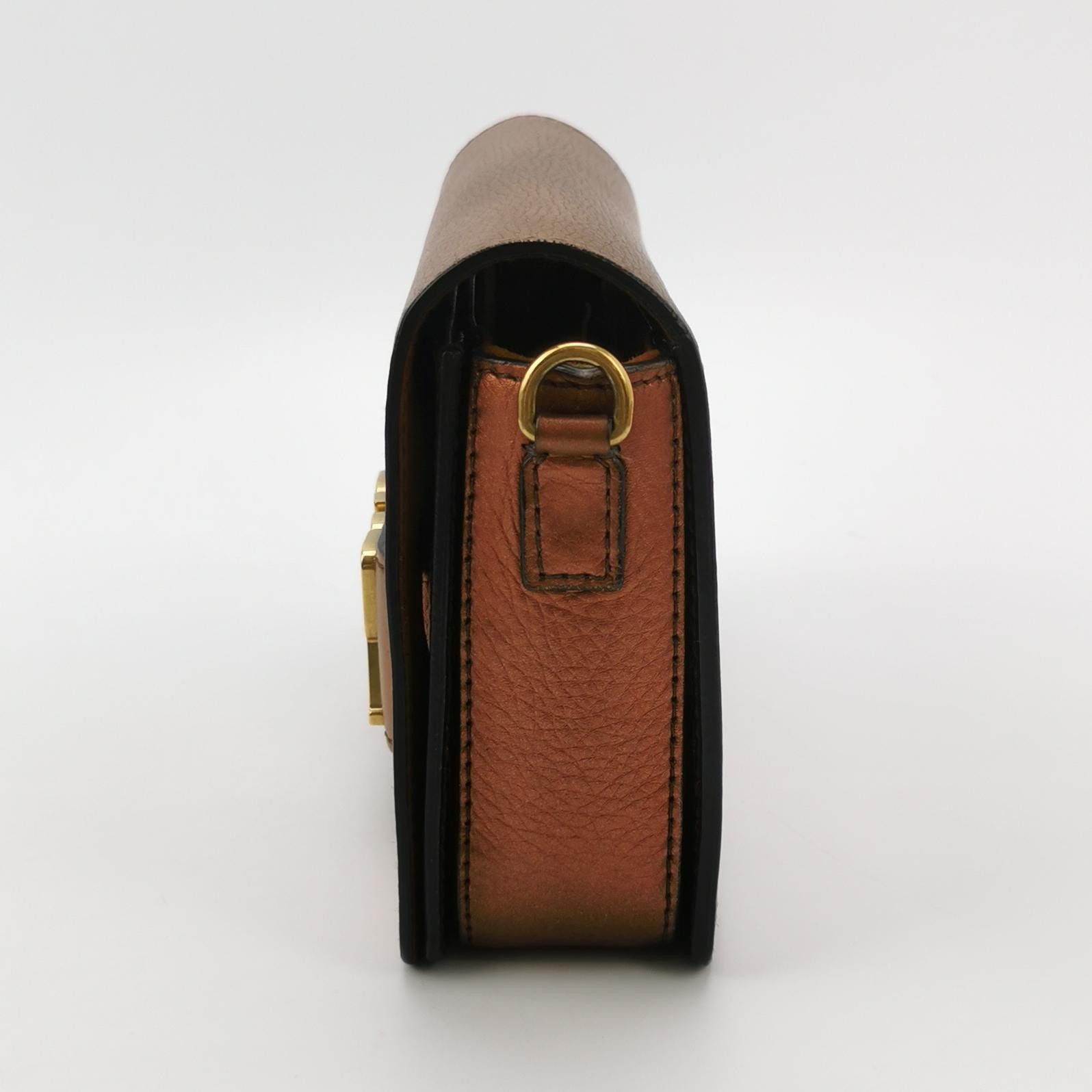 Dior Dior Women os Shoulder Bags Size ONE SIZE - 3 Thumbnail