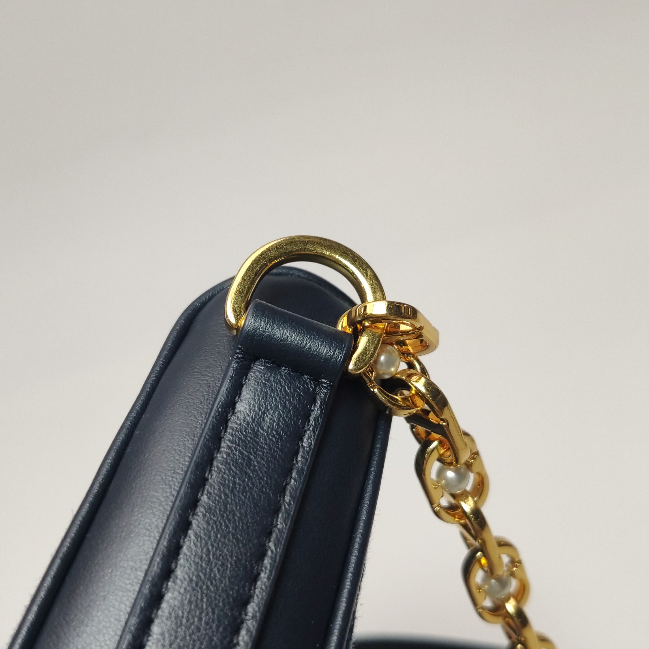 Dior Dior Women os Shoulder Bags Size ONE SIZE - 11 Thumbnail