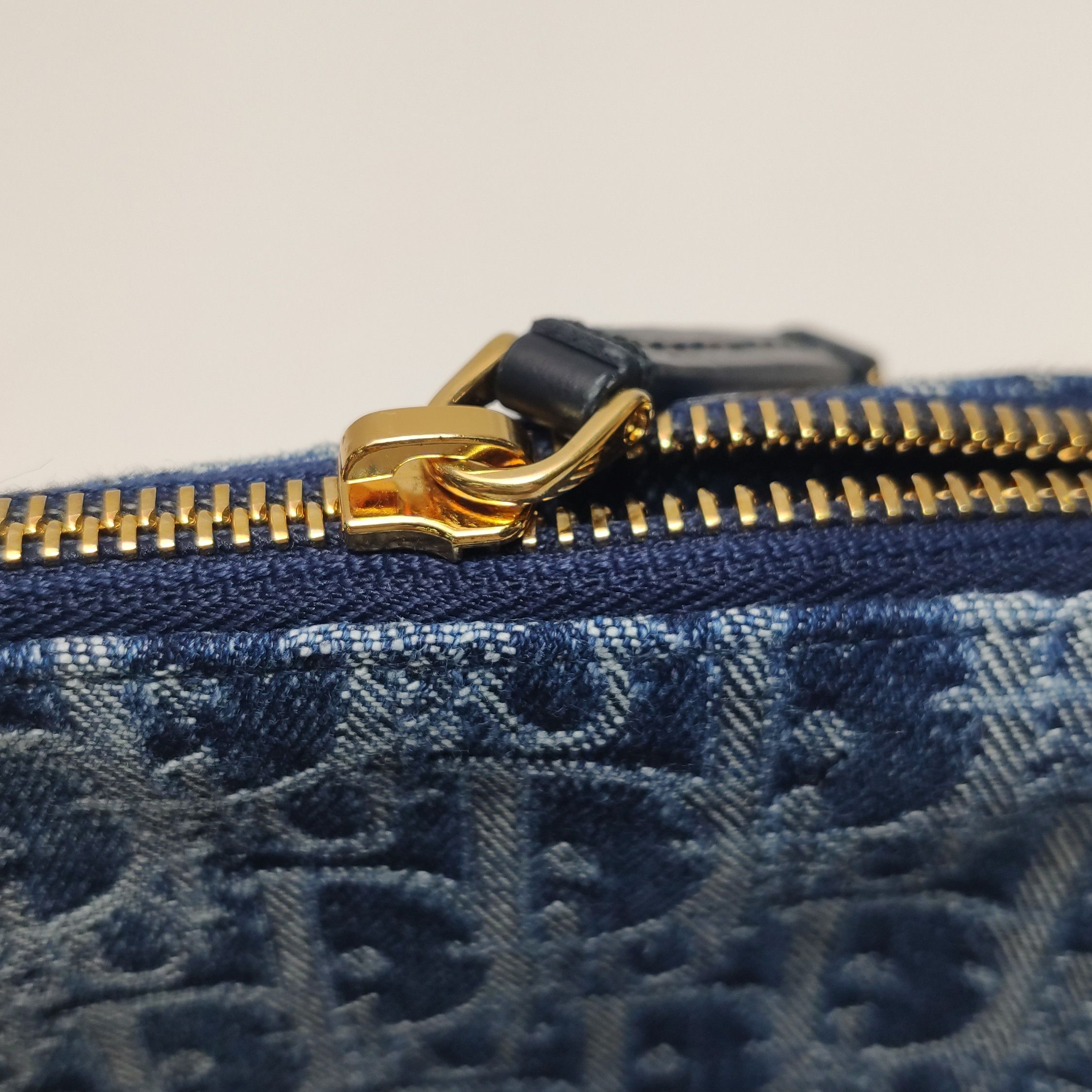 Dior Dior Women os Shoulder Bags Size ONE SIZE - 12 Thumbnail