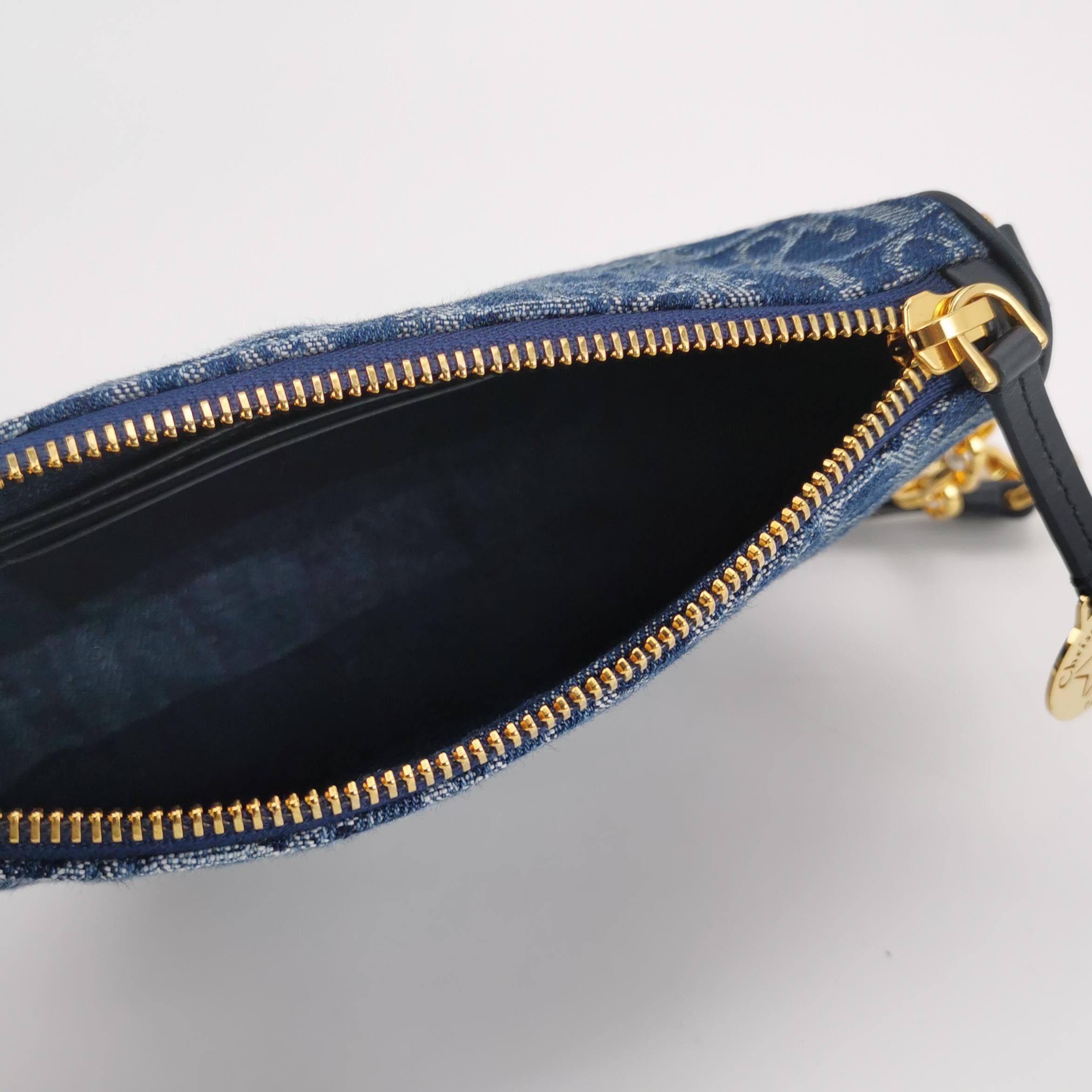 Dior Dior Women os Shoulder Bags Size ONE SIZE - 7 Thumbnail