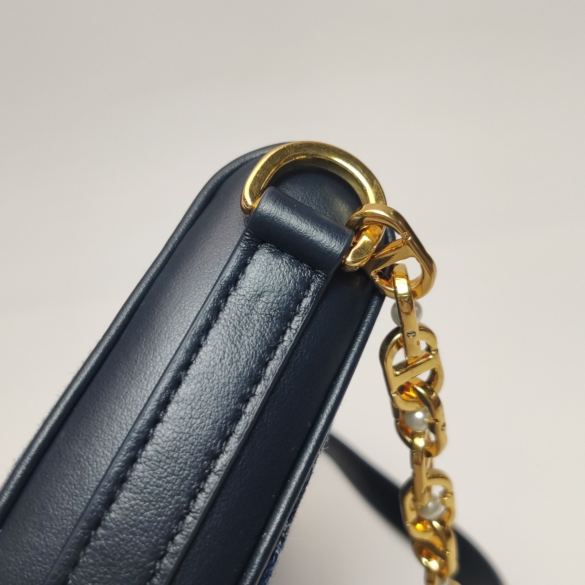 Dior Dior Women os Shoulder Bags Size ONE SIZE - 15 Thumbnail