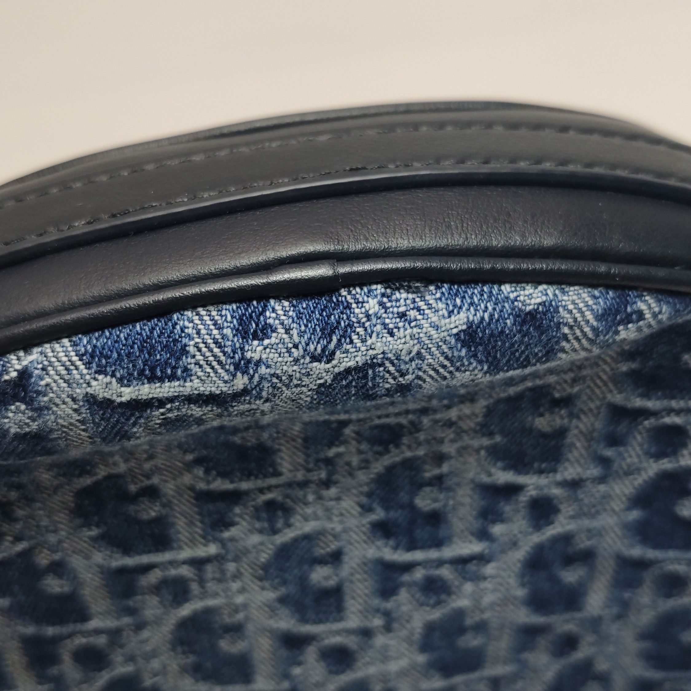 Dior Dior Women os Shoulder Bags Size ONE SIZE - 18 Thumbnail