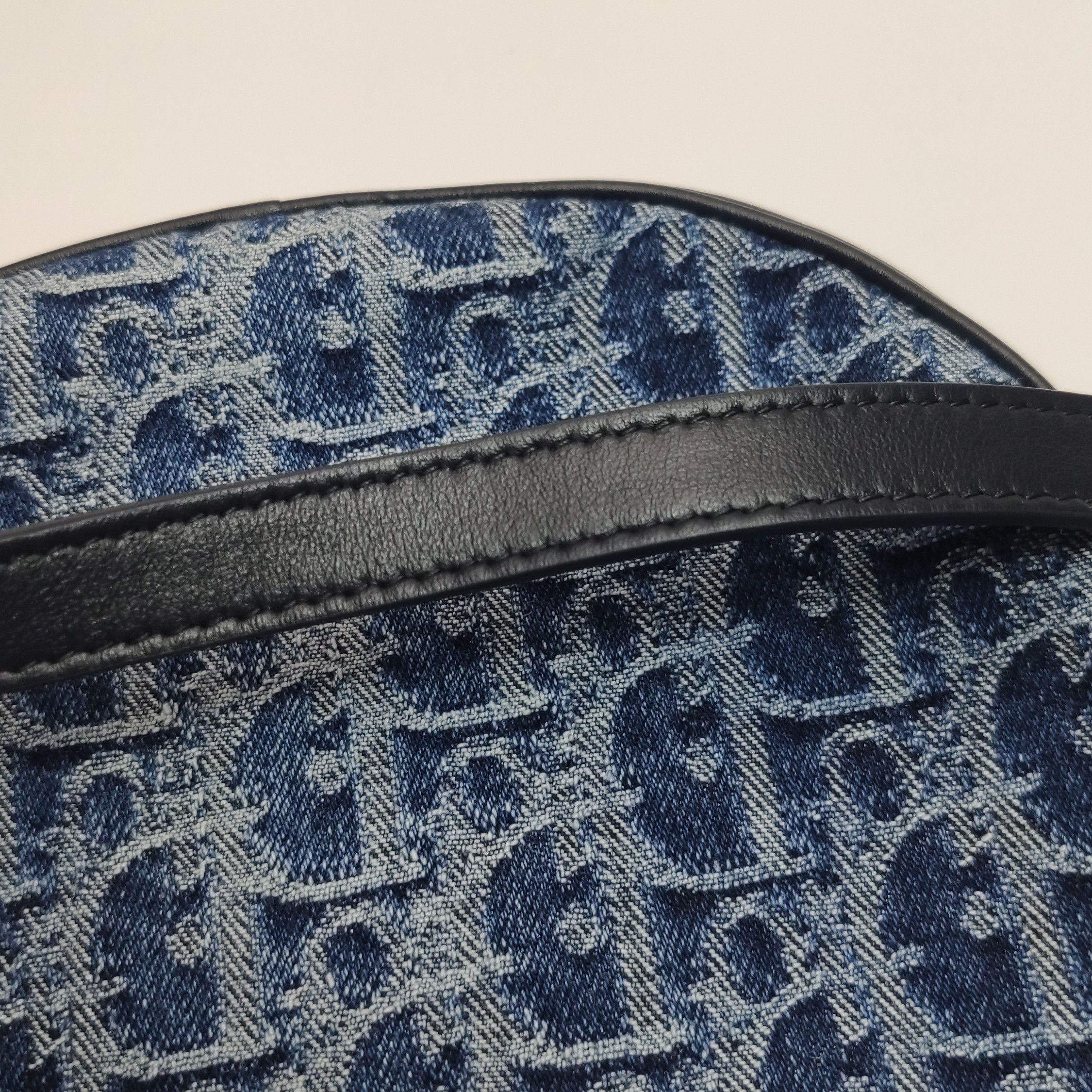 Dior Dior Women os Shoulder Bags Size ONE SIZE - 14 Thumbnail
