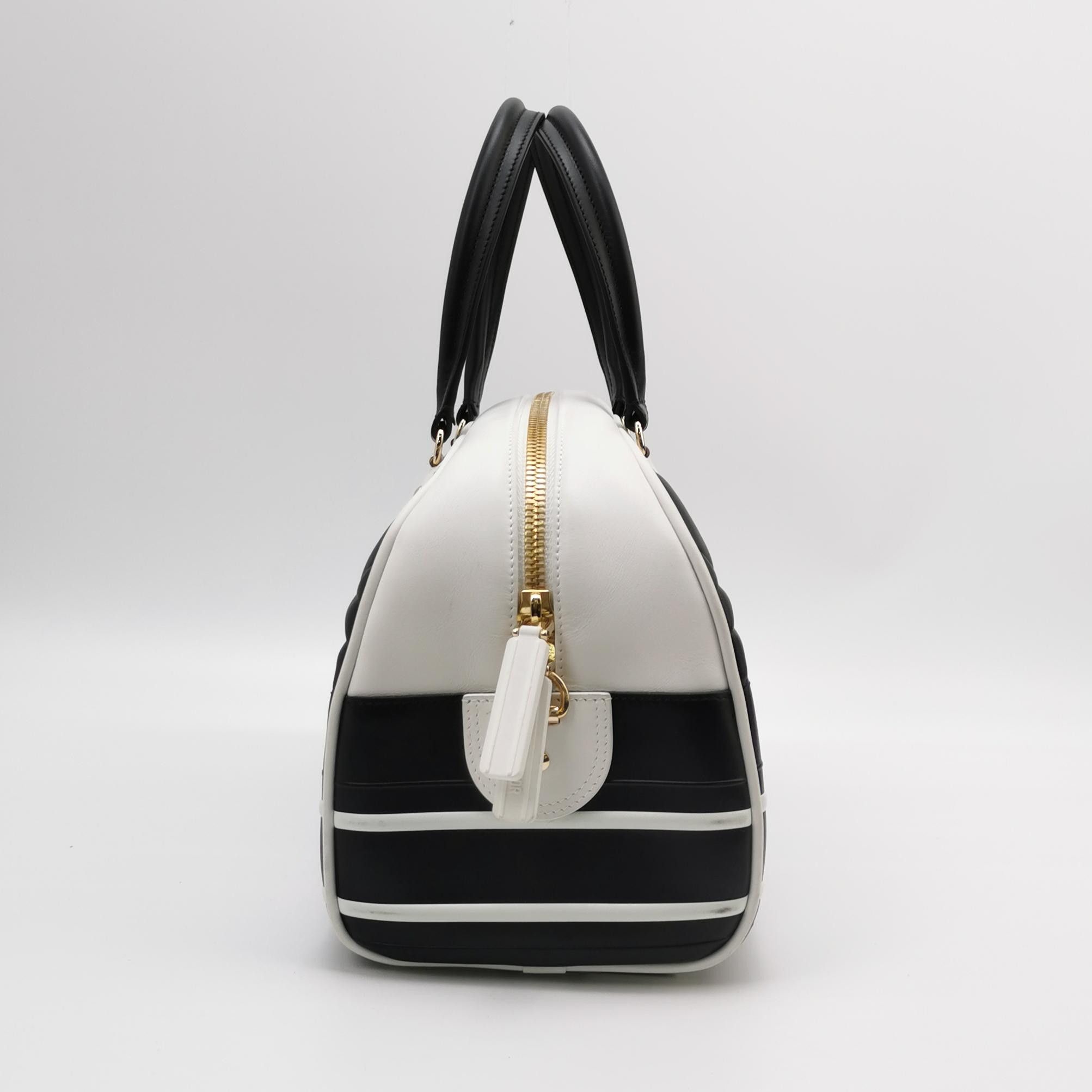 Dior Dior Women os Shoulder Bags Size ONE SIZE - 3 Thumbnail