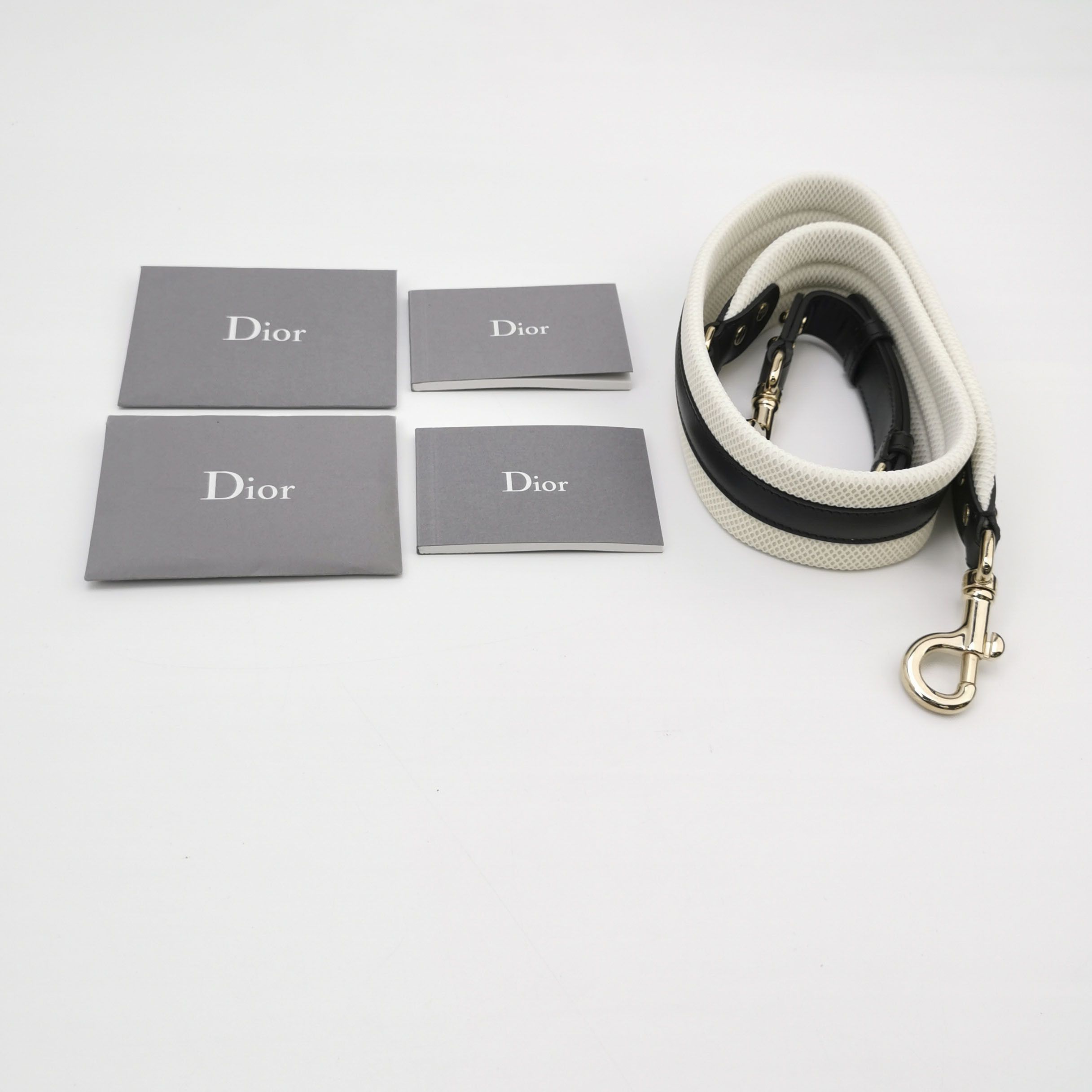 Dior Dior Women os Shoulder Bags Size ONE SIZE - 9 Thumbnail