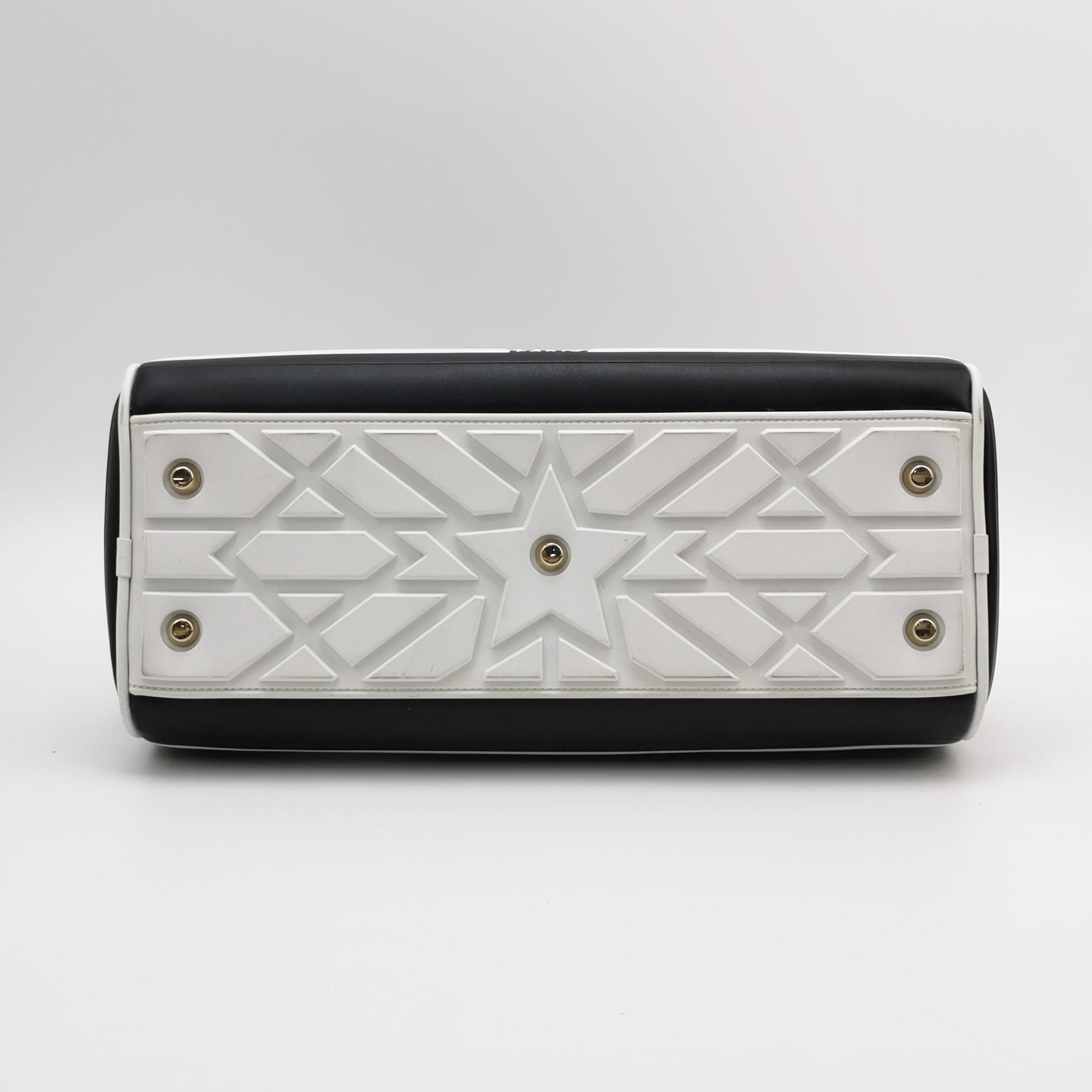 Dior Dior Women os Shoulder Bags Size ONE SIZE - 6 Thumbnail