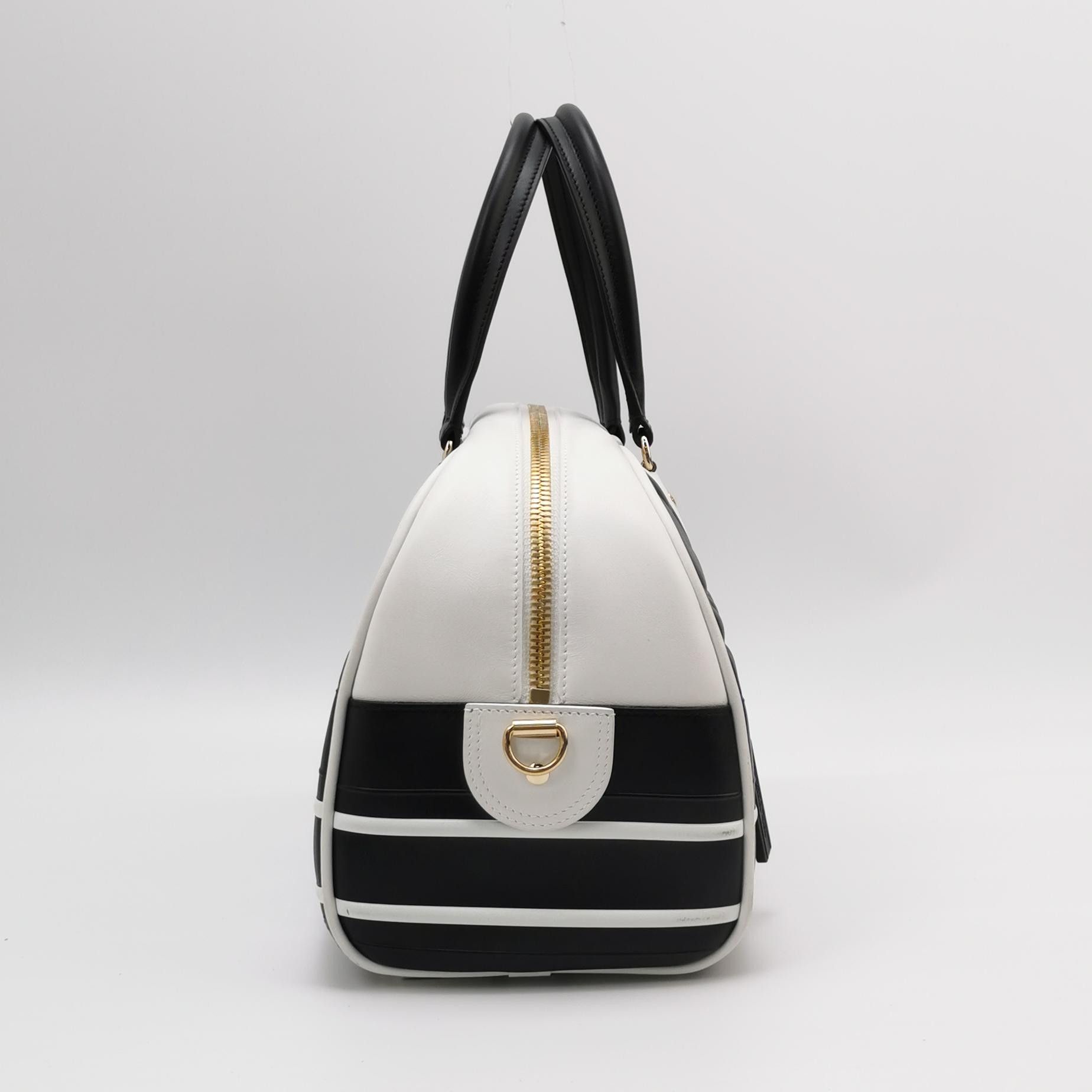Dior Dior Women os Shoulder Bags Size ONE SIZE - 4 Thumbnail