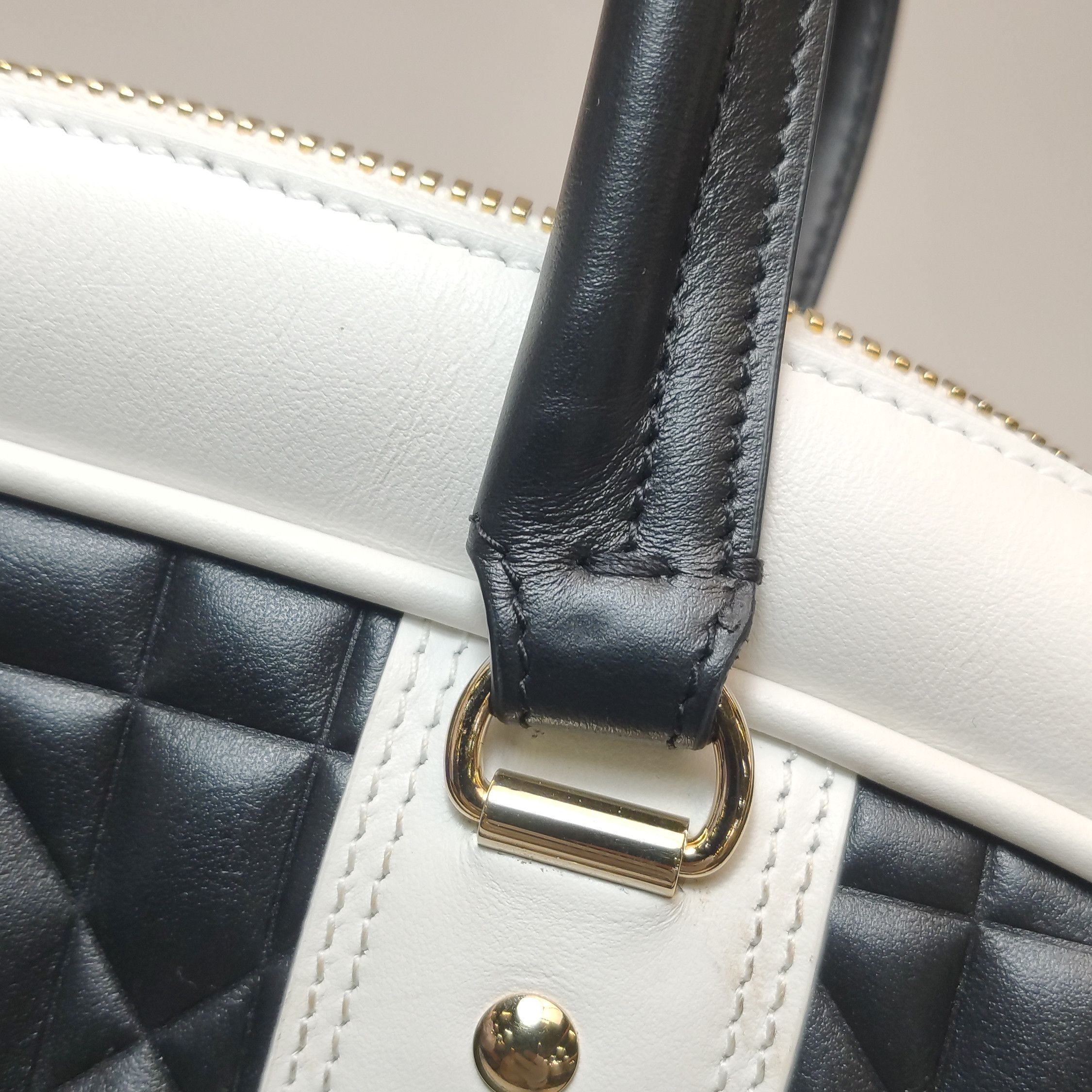 Dior Dior Women os Shoulder Bags Size ONE SIZE - 21 Thumbnail