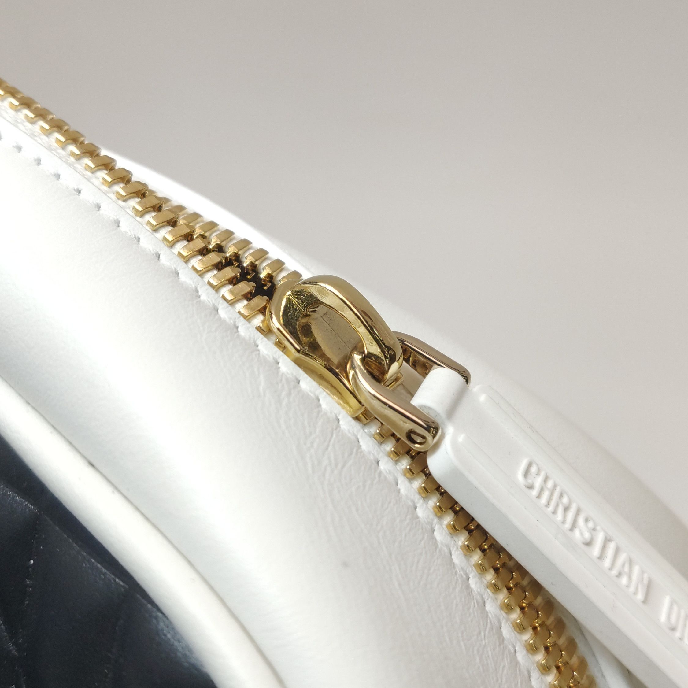 Dior Dior Women os Shoulder Bags Size ONE SIZE - 11 Thumbnail