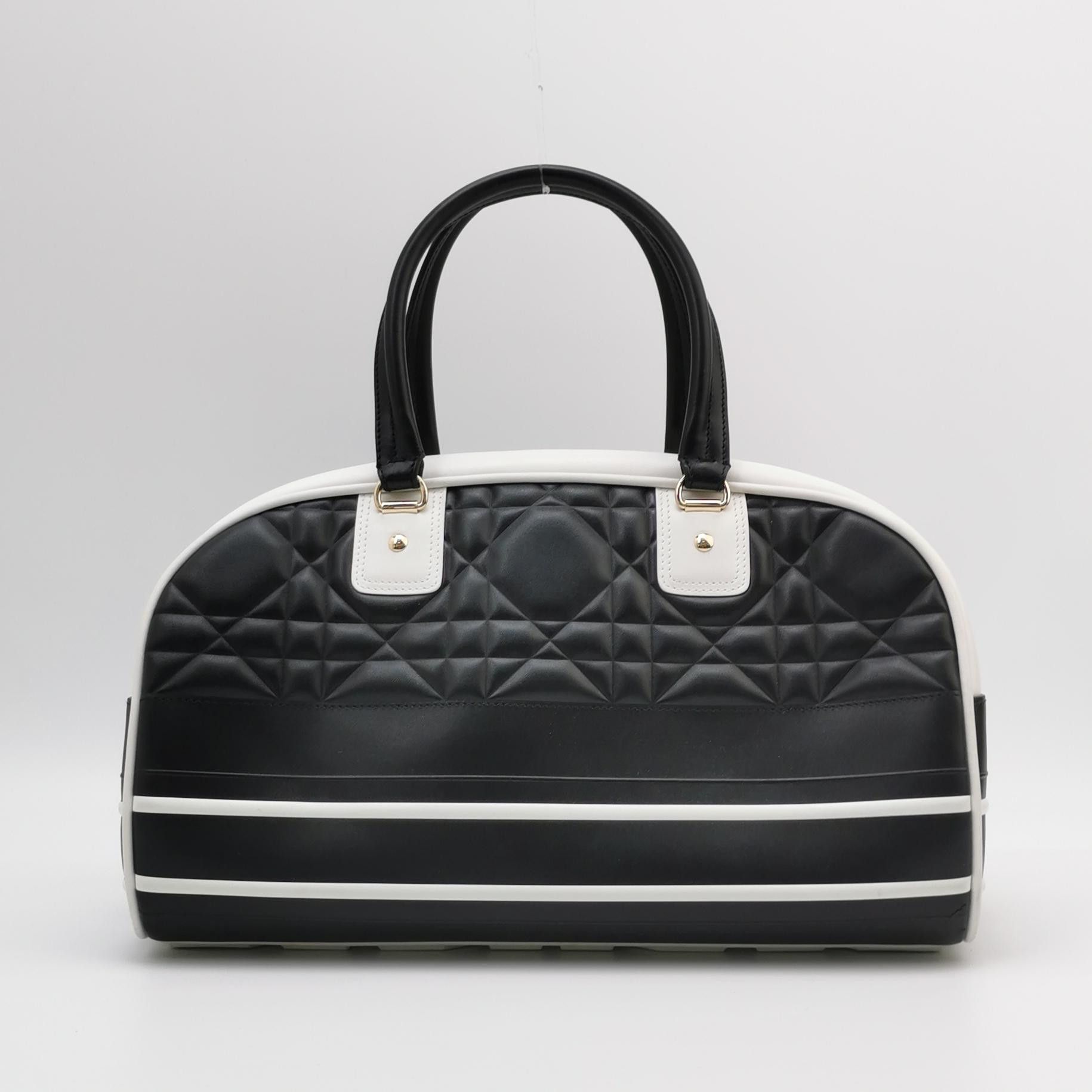 Dior Dior Women os Shoulder Bags Size ONE SIZE - 5 Thumbnail