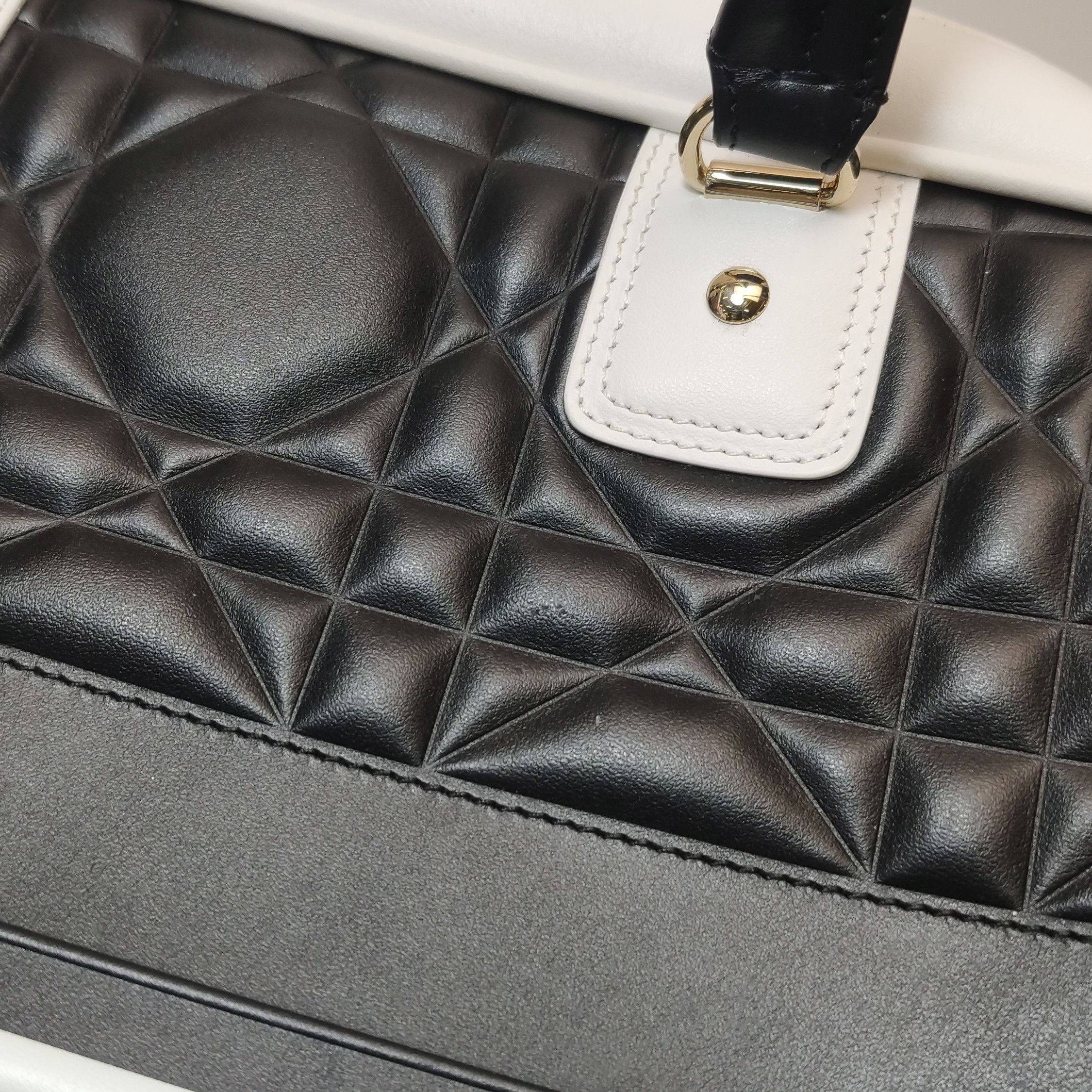 Dior Dior Women os Shoulder Bags Size ONE SIZE - 18 Thumbnail
